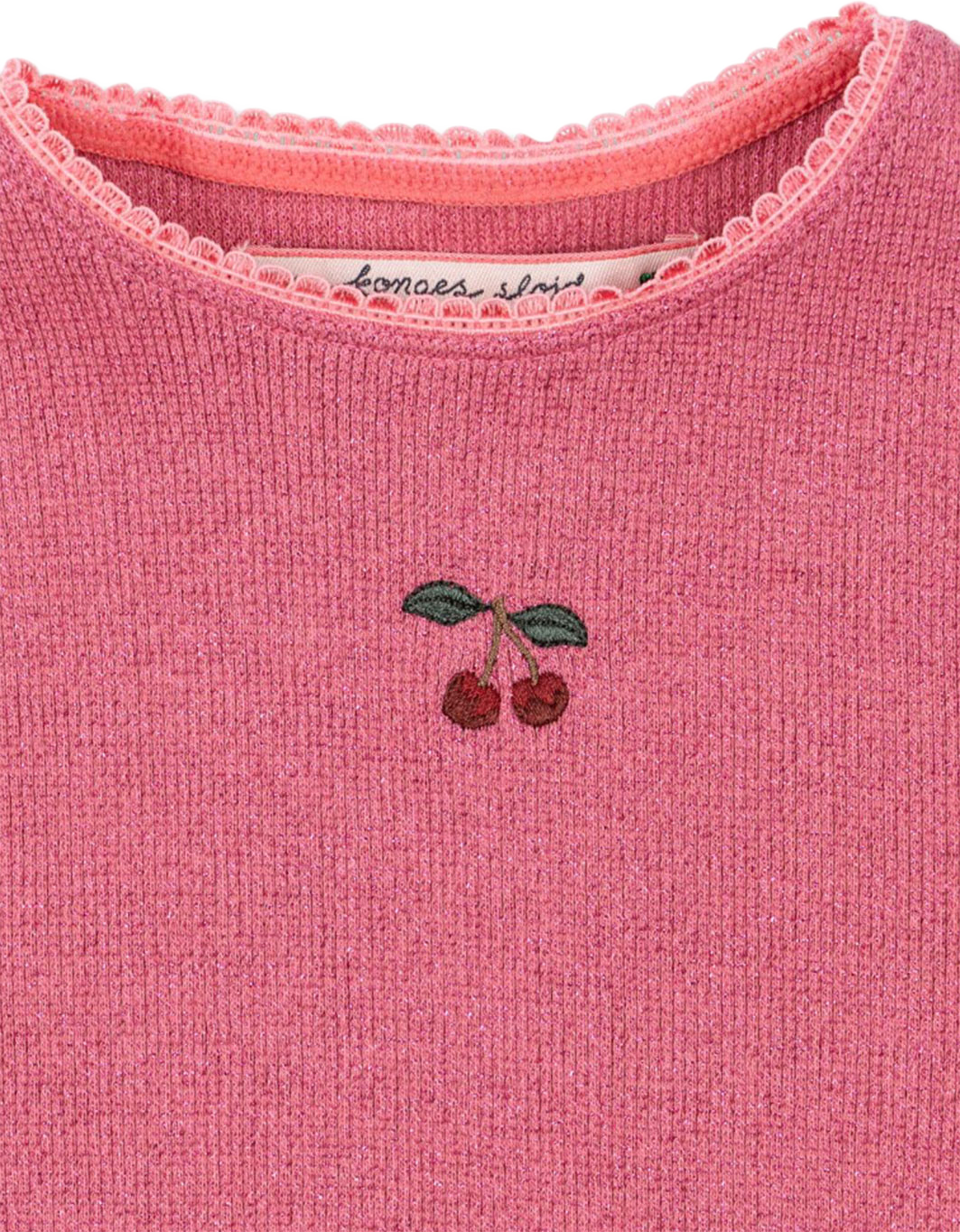 Roli Blouse