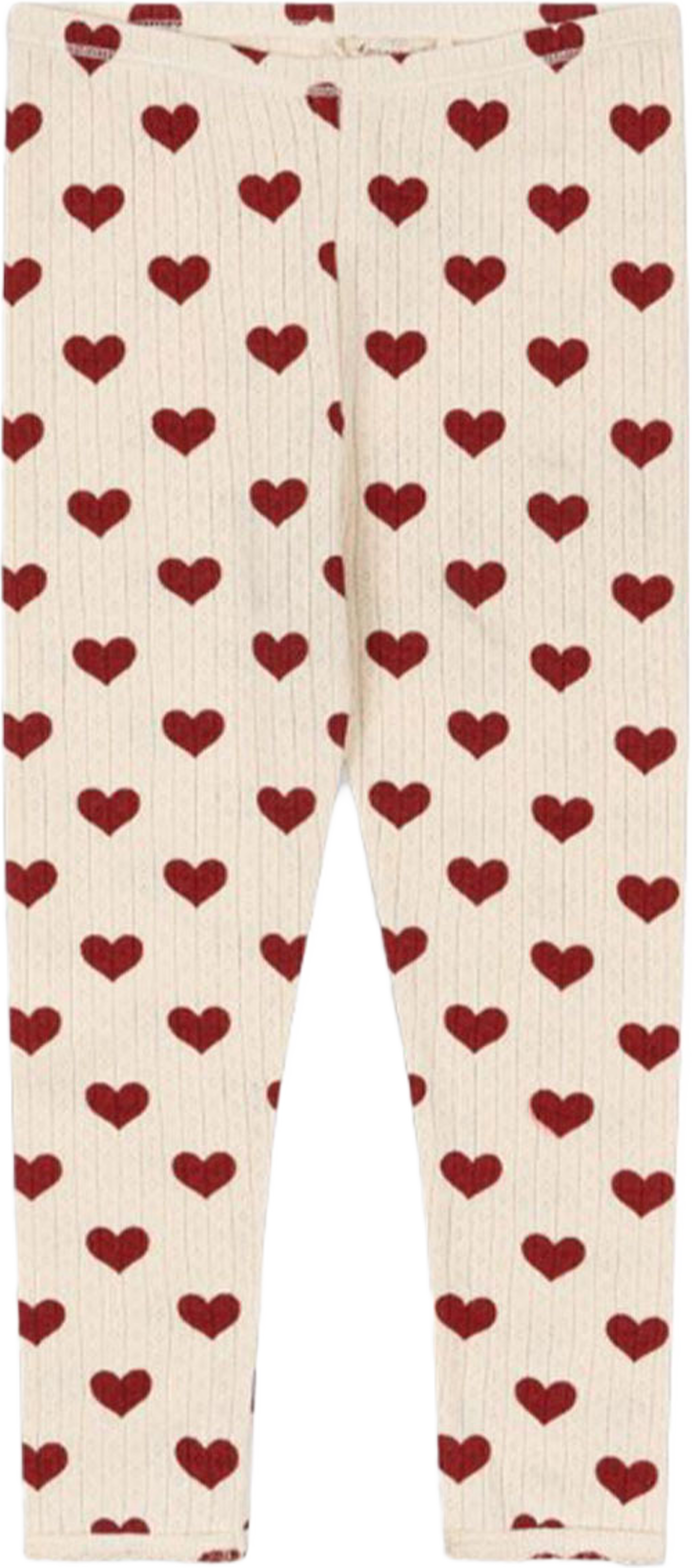 Minnie Pants
