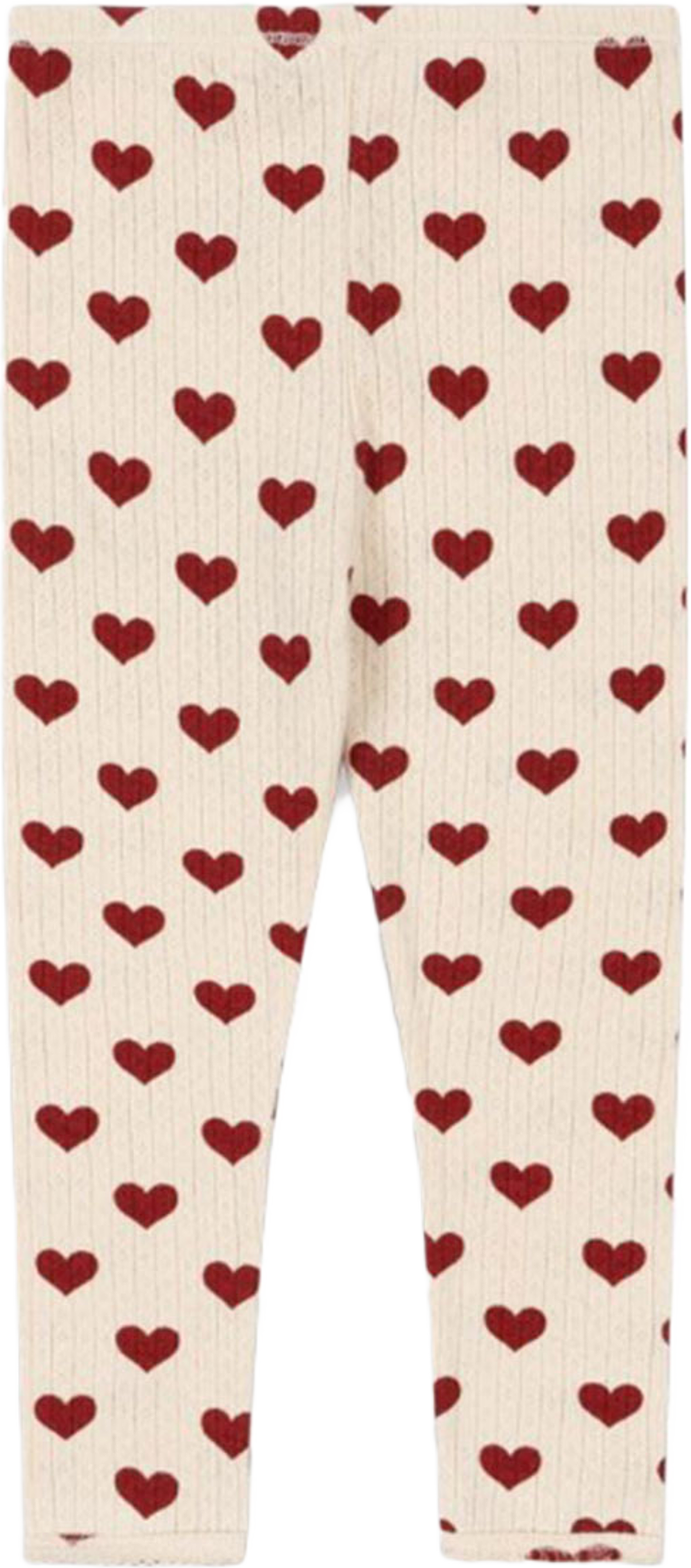 Minnie Pants
