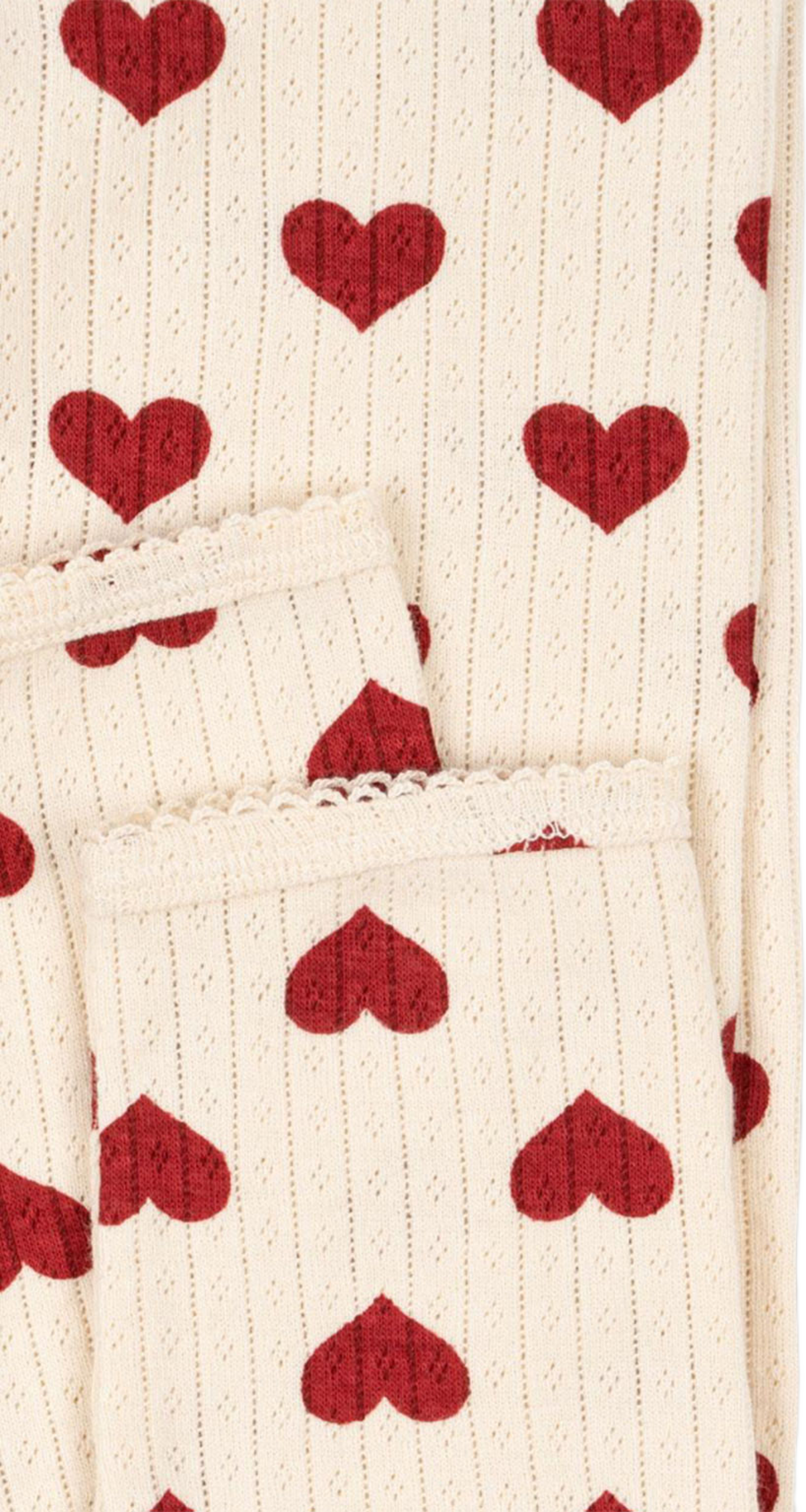 Minnie Pants
