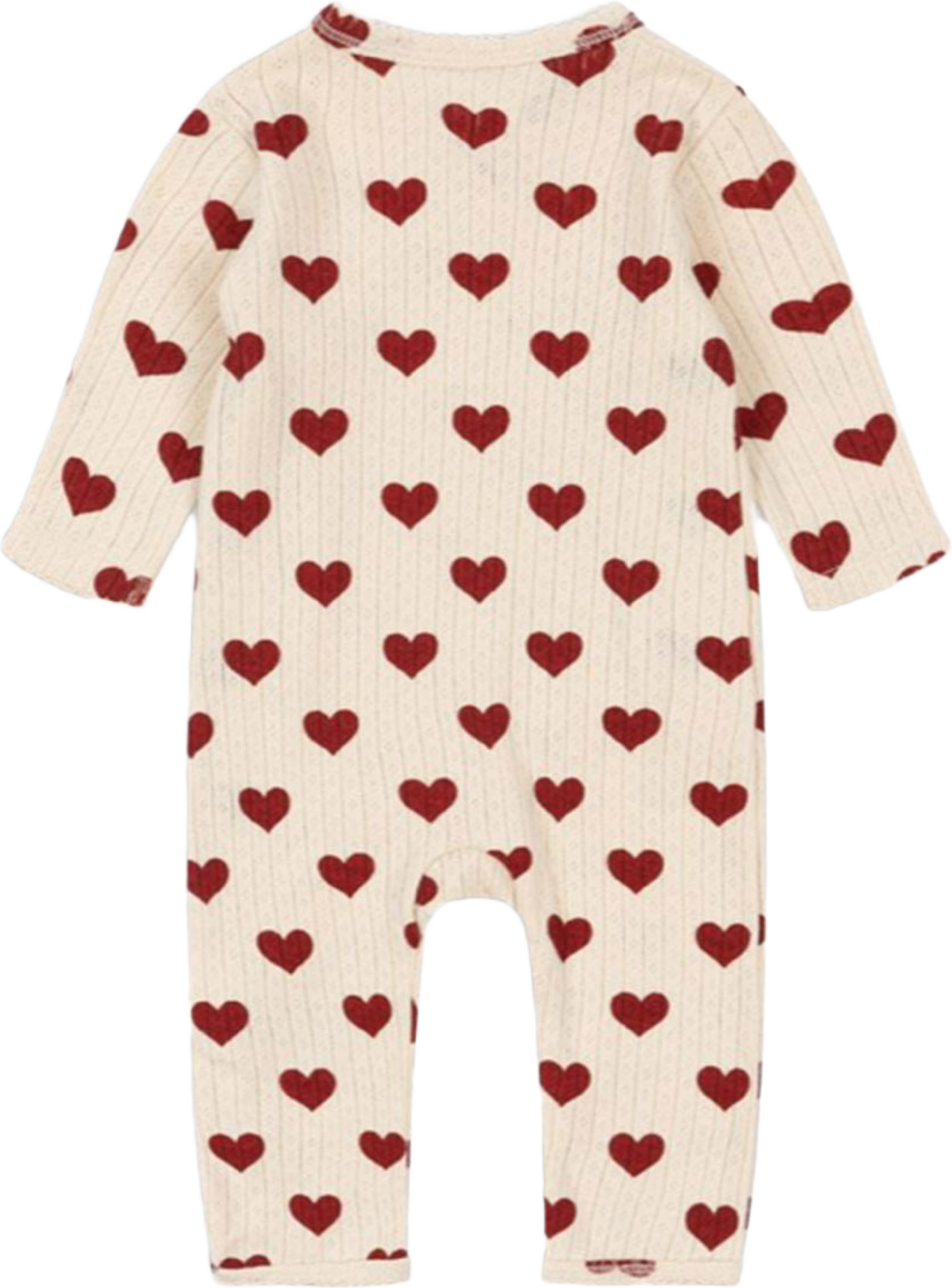 Minnie Newborn Onesie