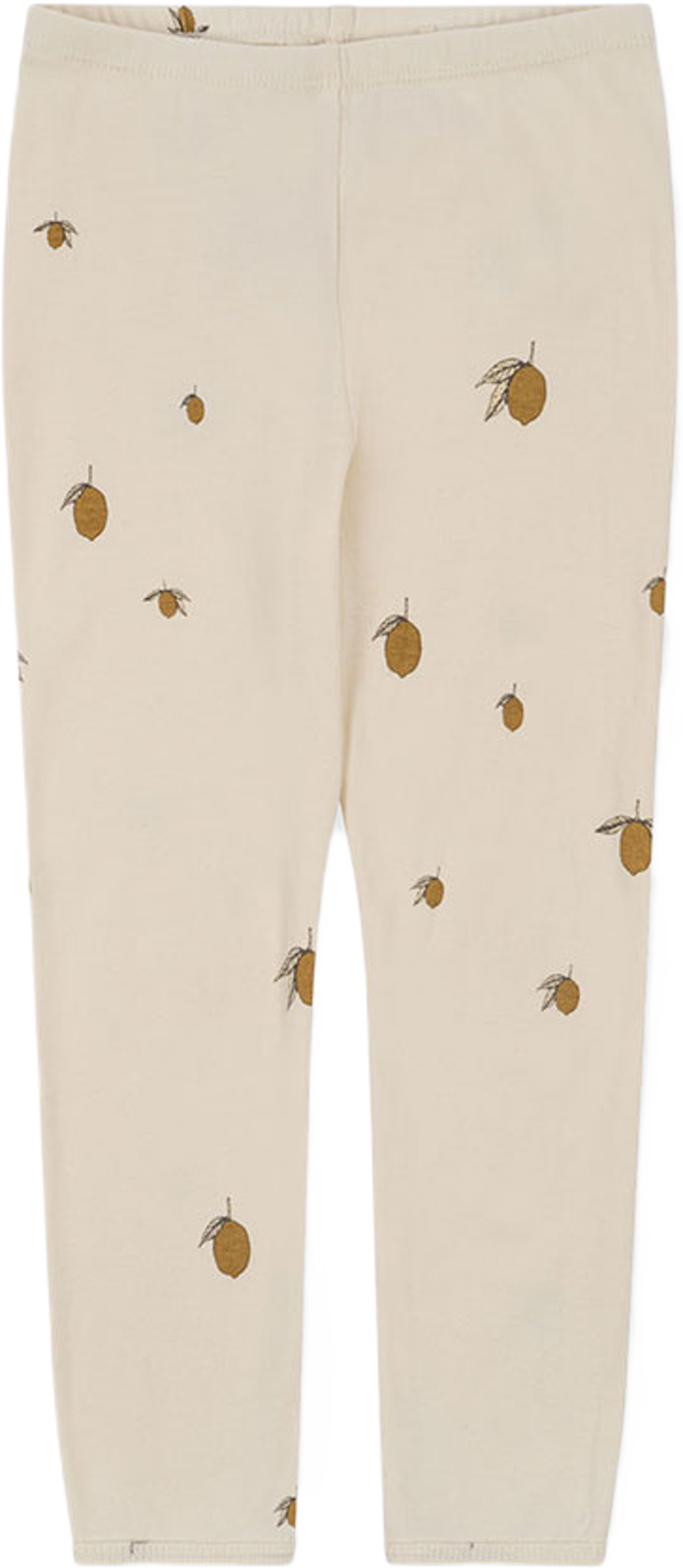 Leggins