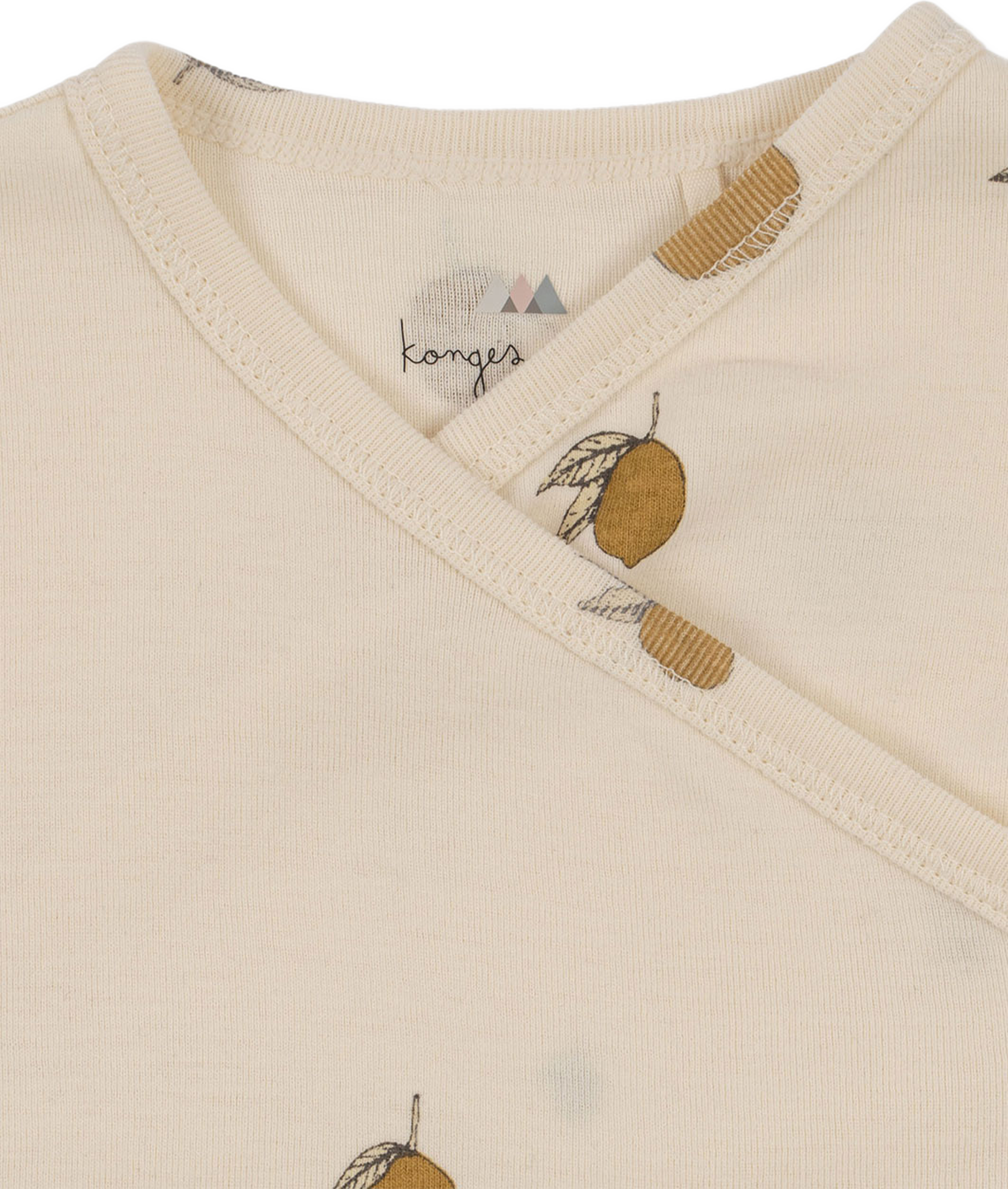 Newborn Onesie