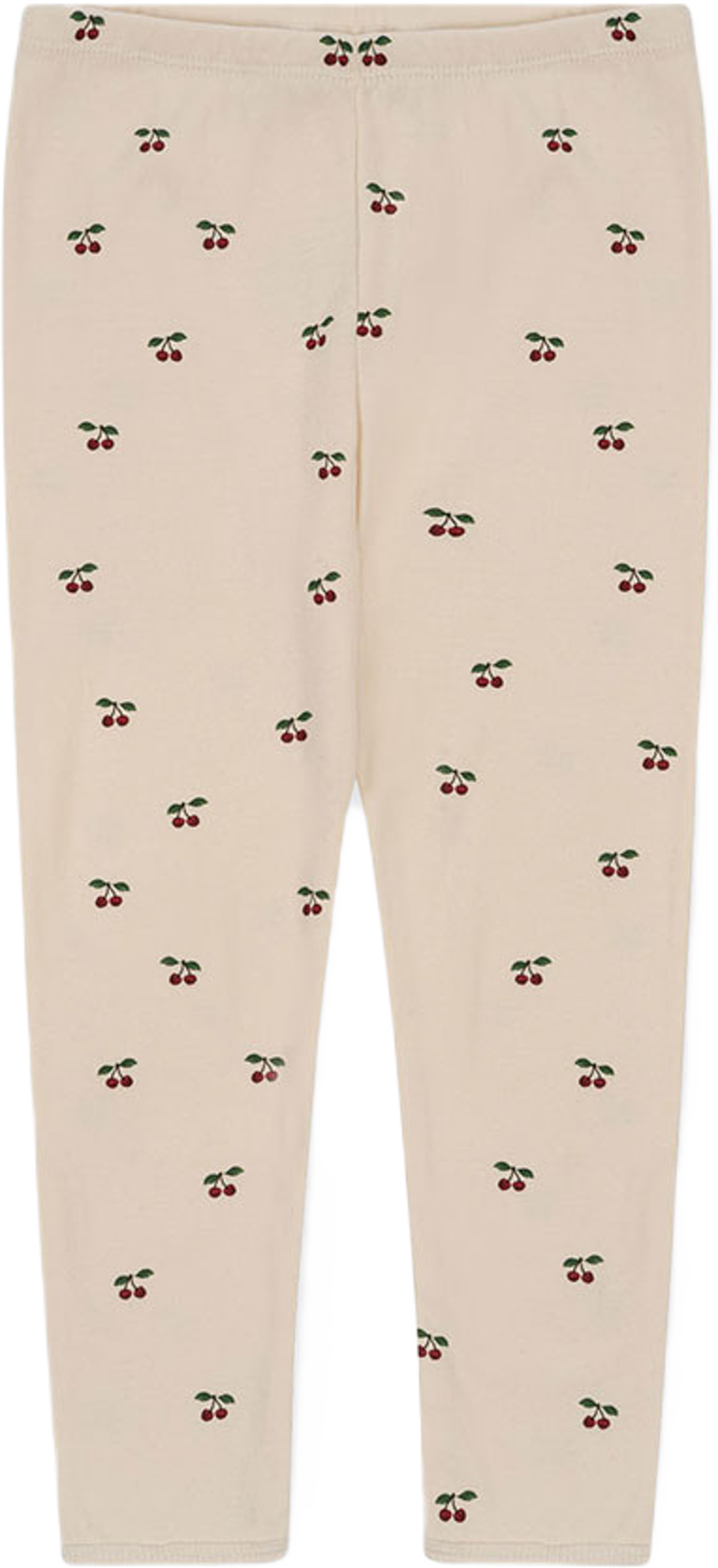 Leggins
