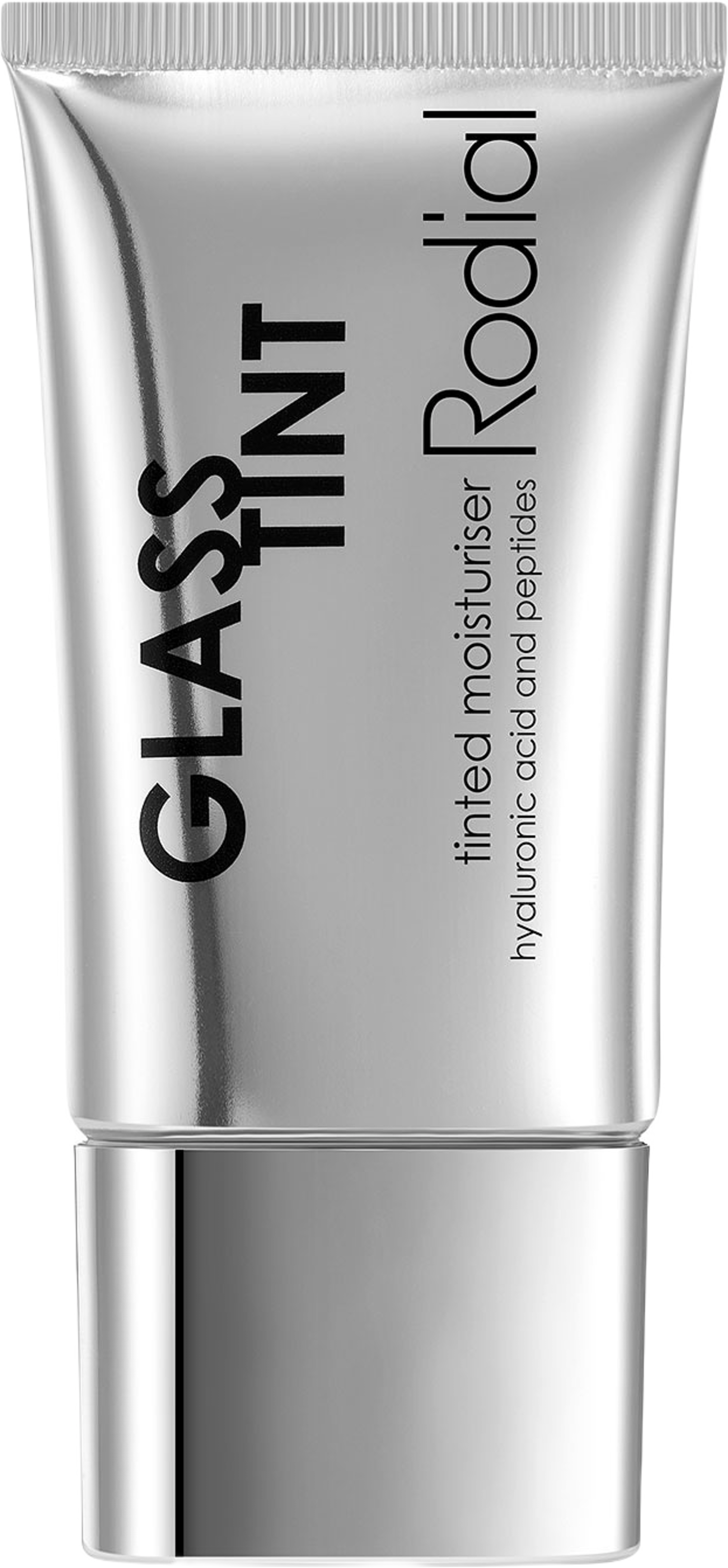 Glass Tint