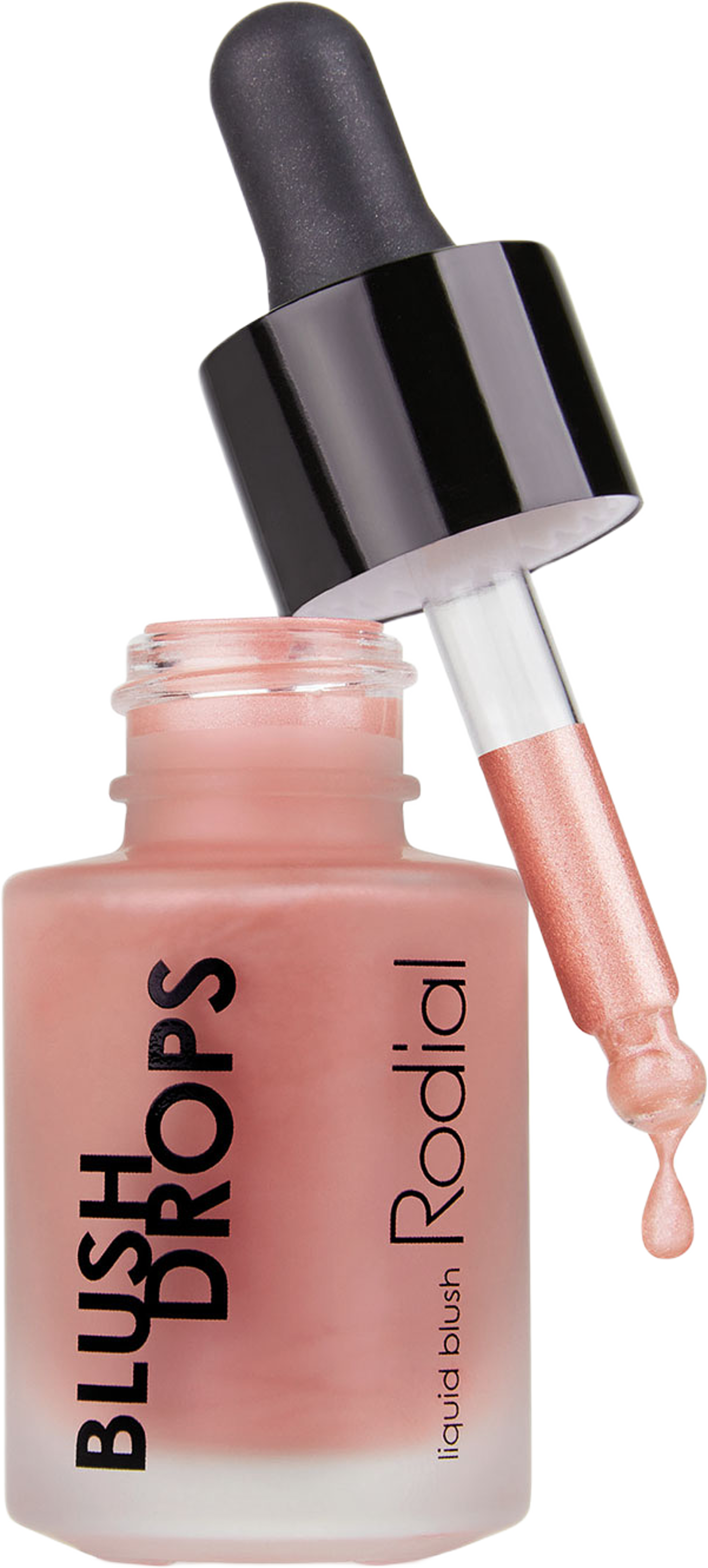Blush Drops