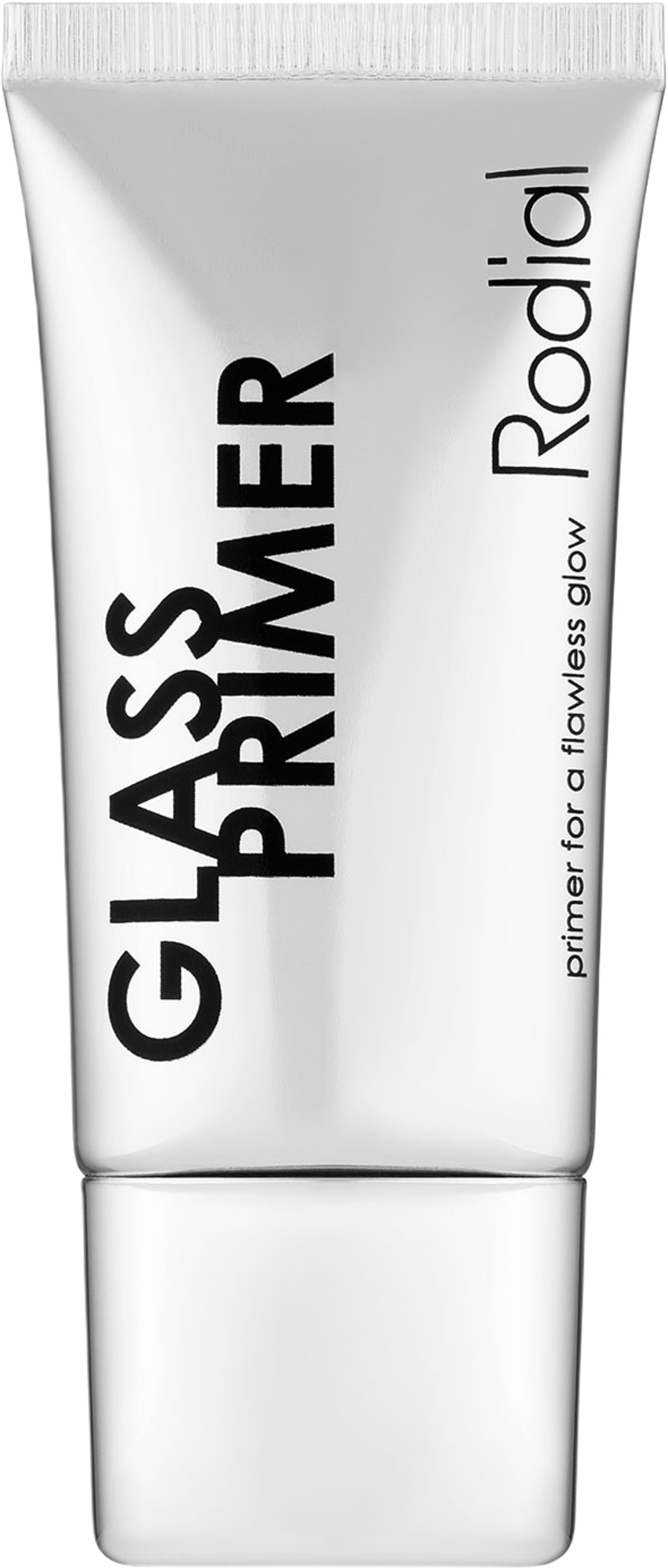 Glass Primer