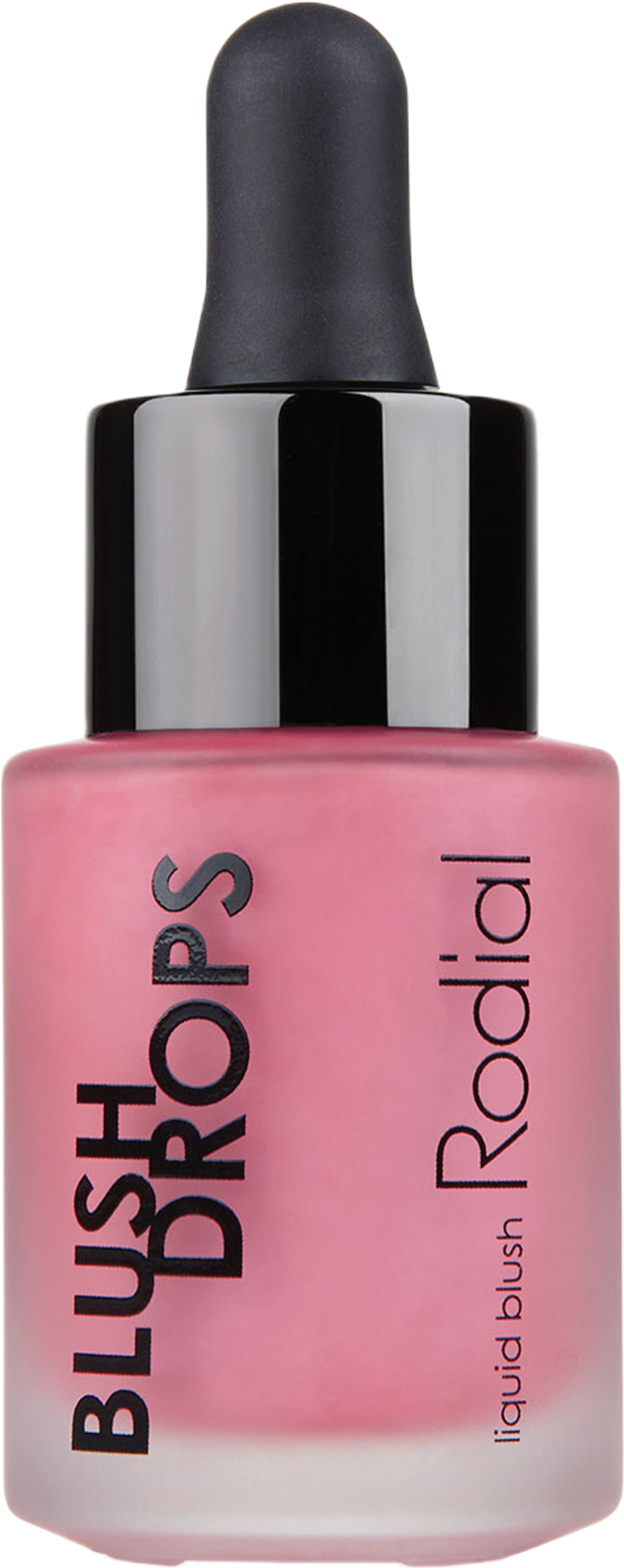 Blush Drops