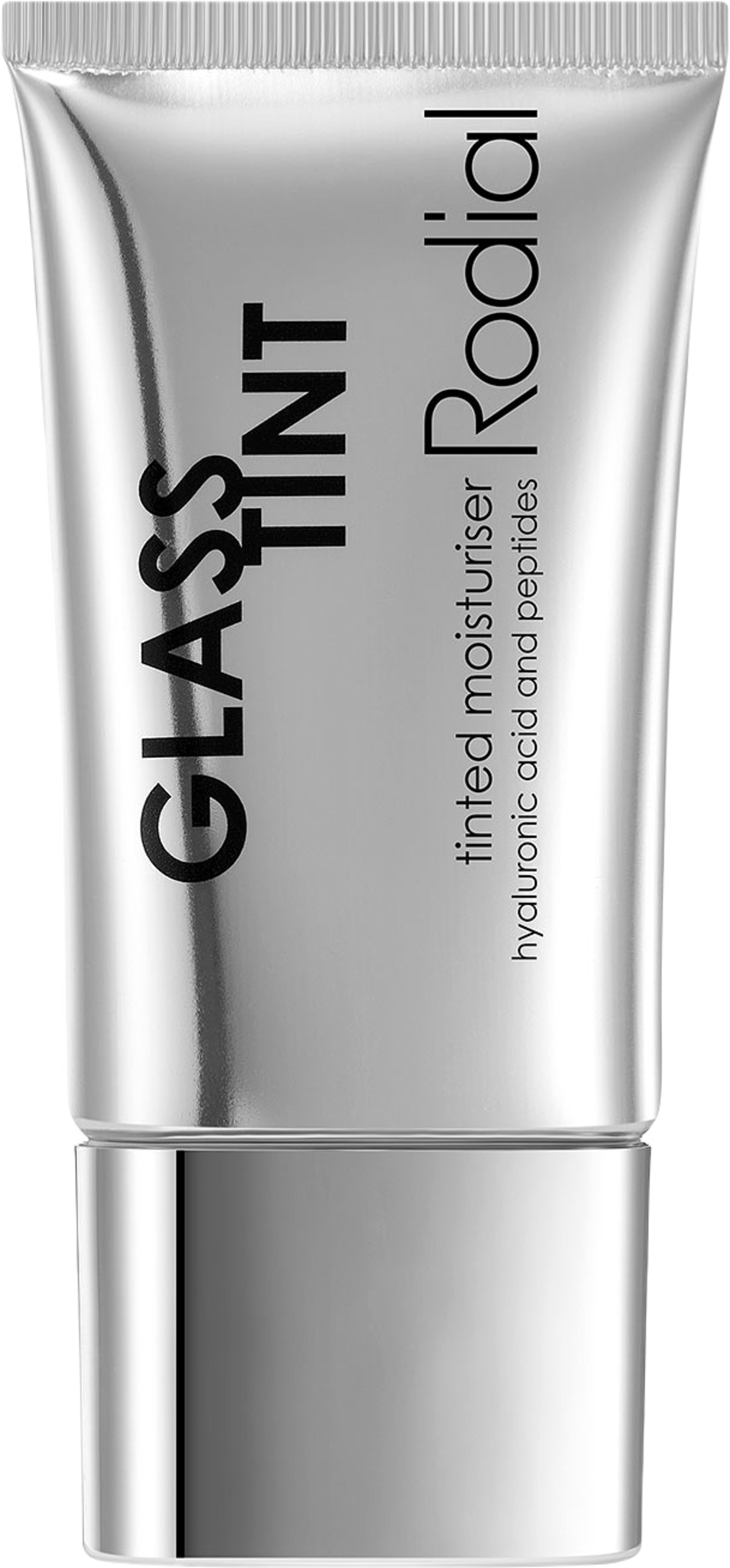 Glass Tint