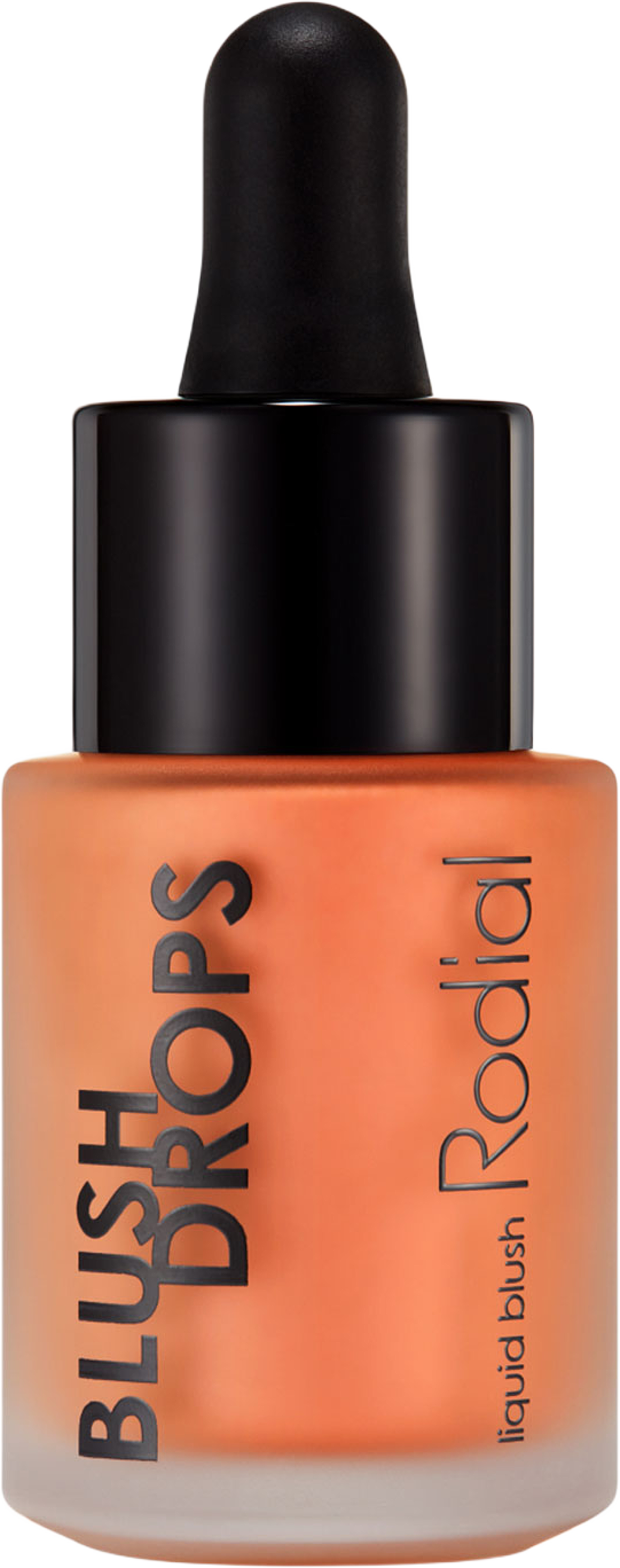 Blush Drops