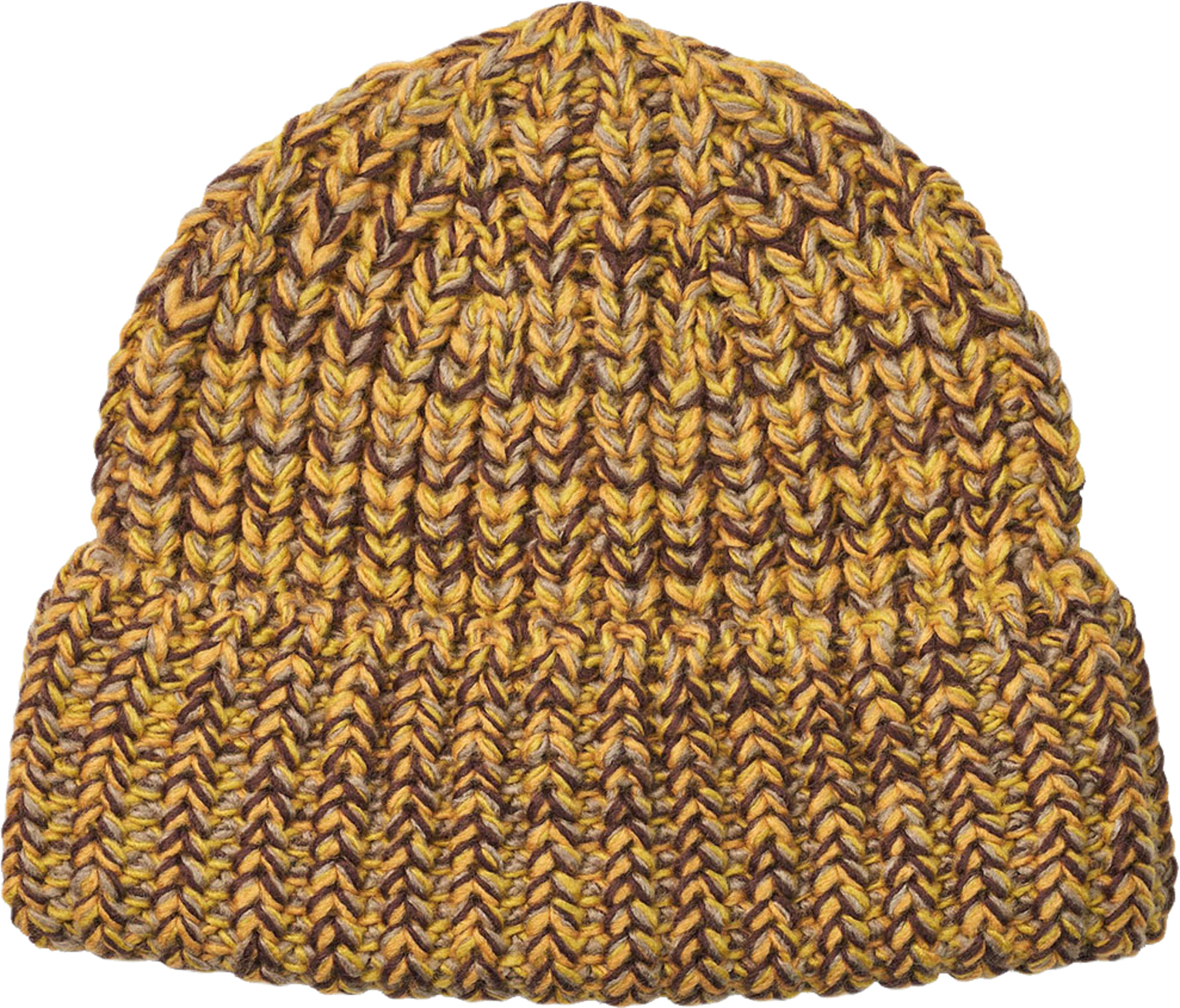 MATTER Beanie