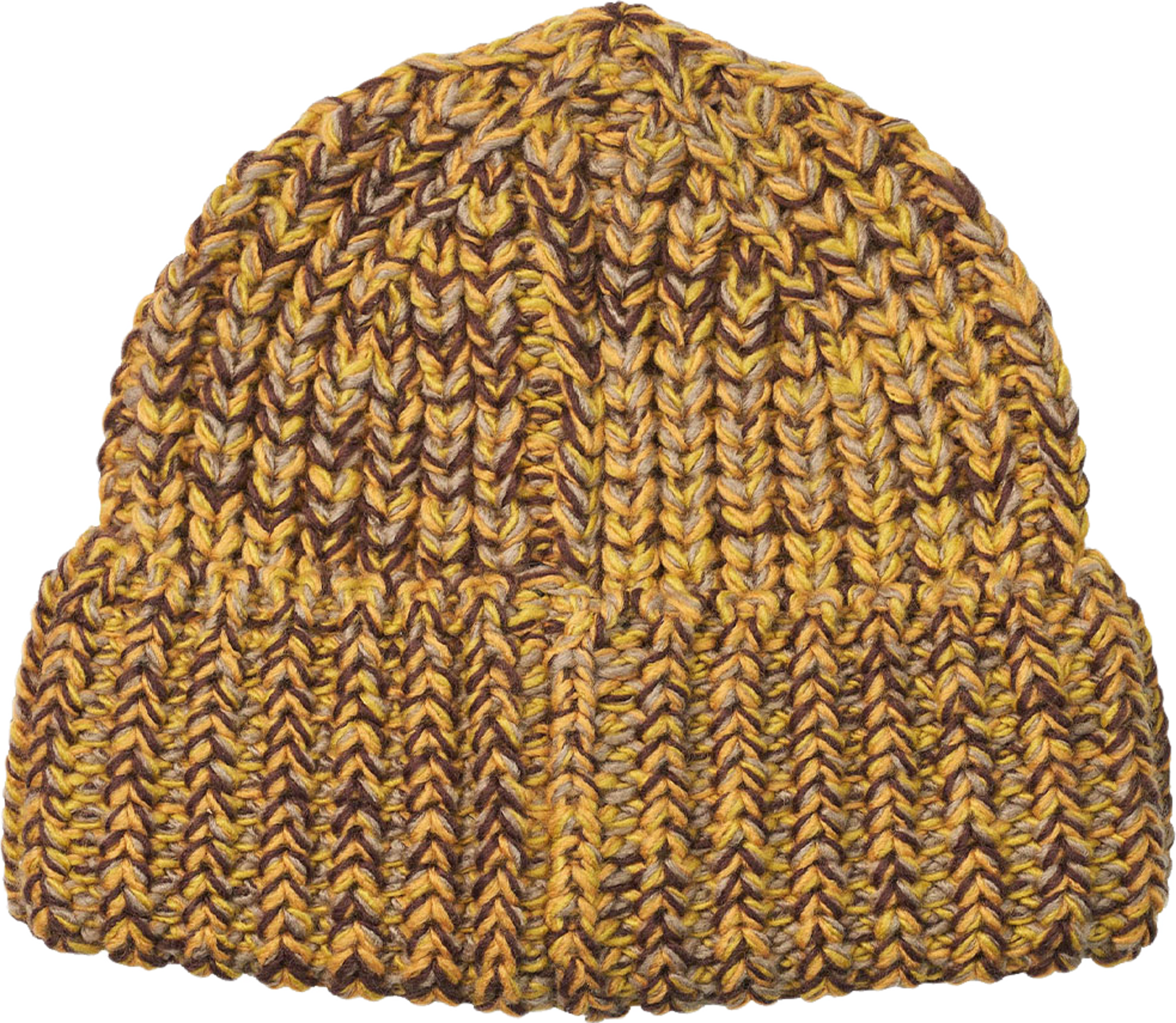 MATTER Beanie