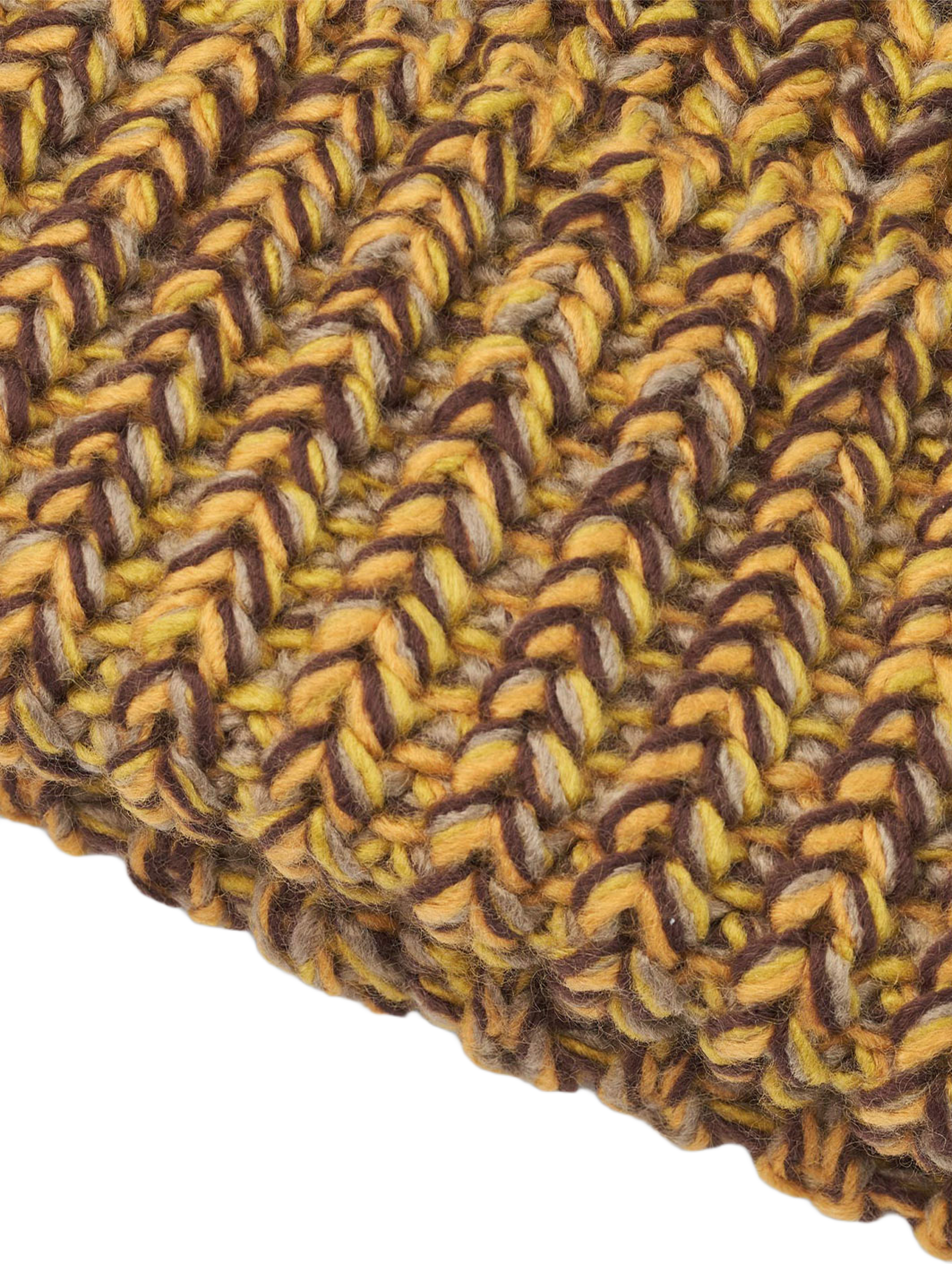 MATTER Beanie