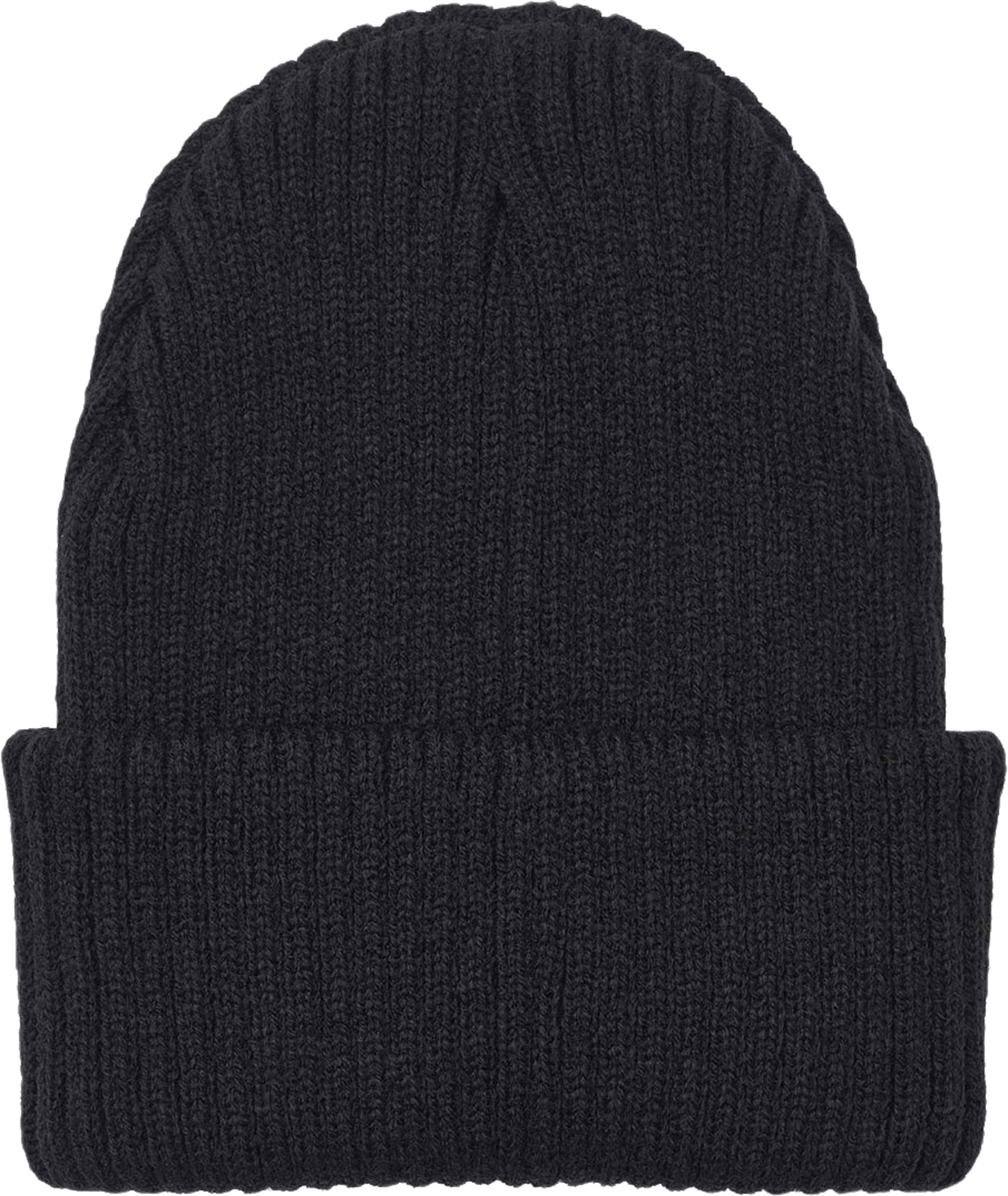 HAZE Fisherman Winter Beanie