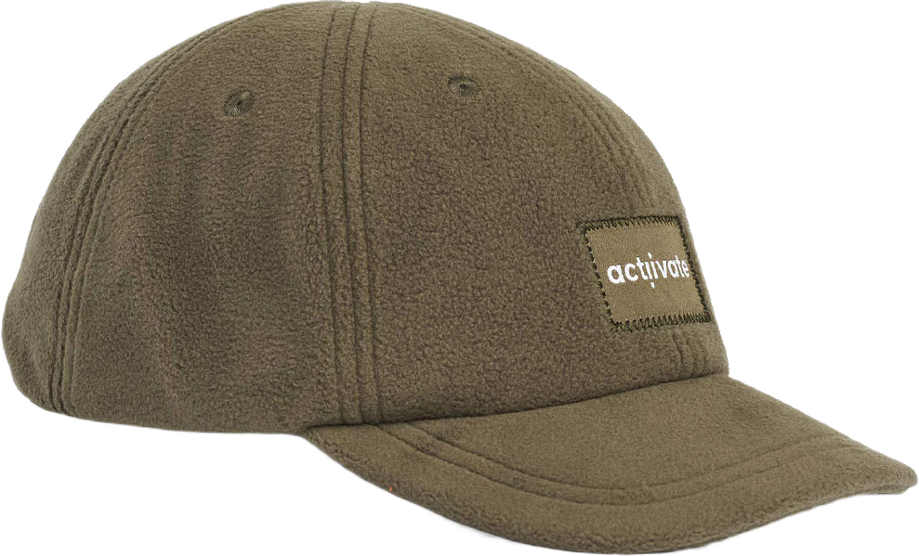 RAZE Foldable Cap