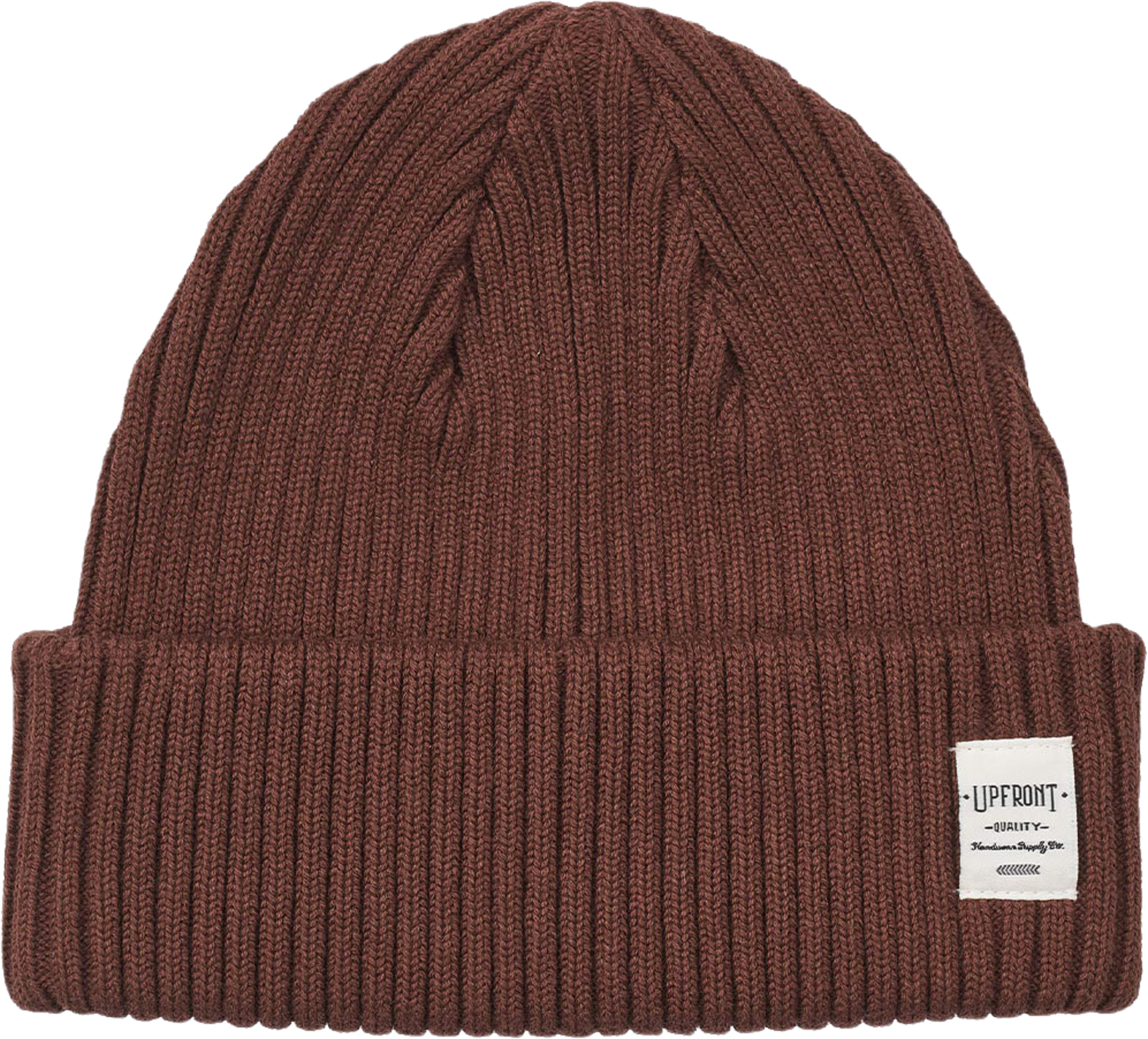BRIDGE BEANIE
