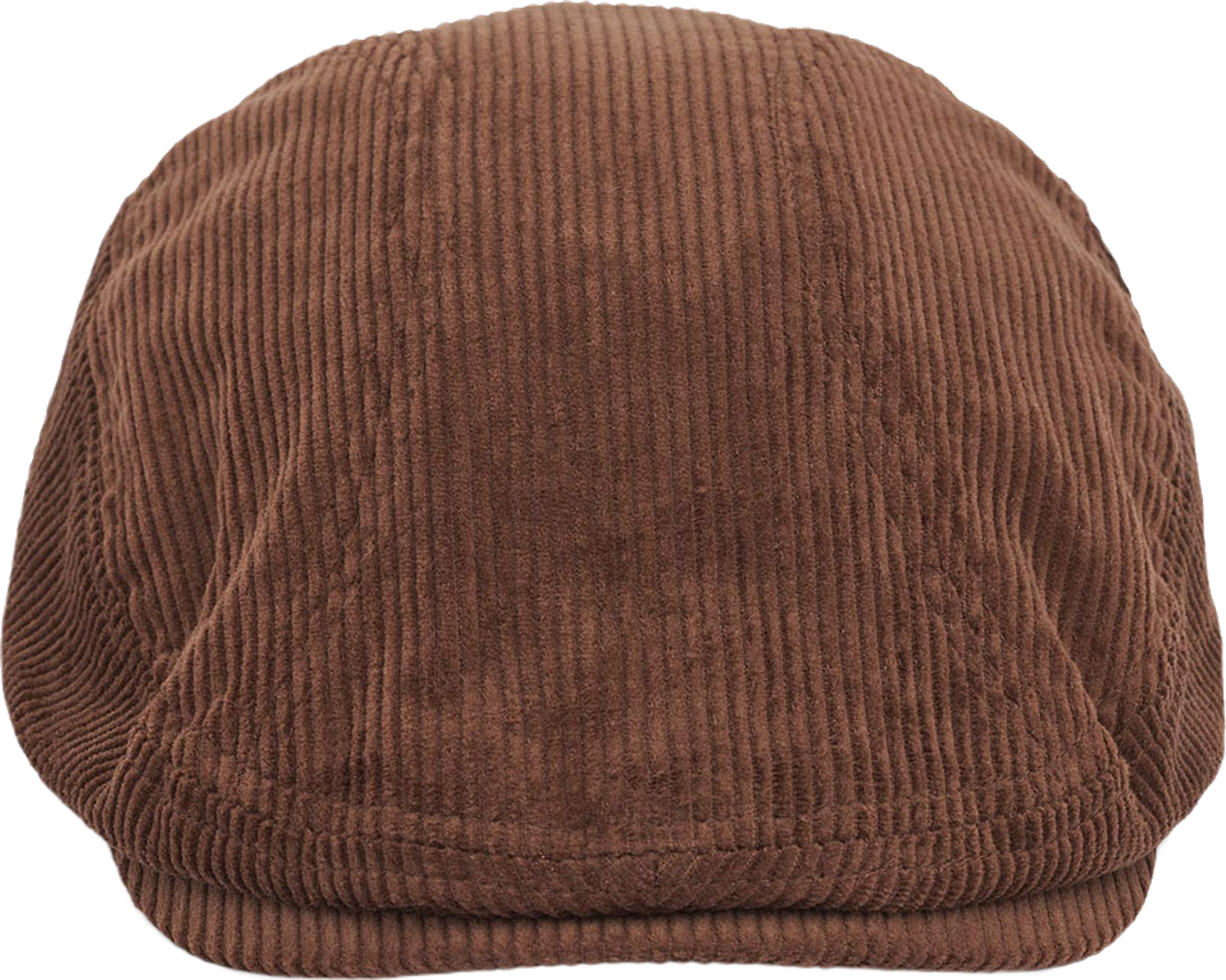 WILD Corduroy Sixpence