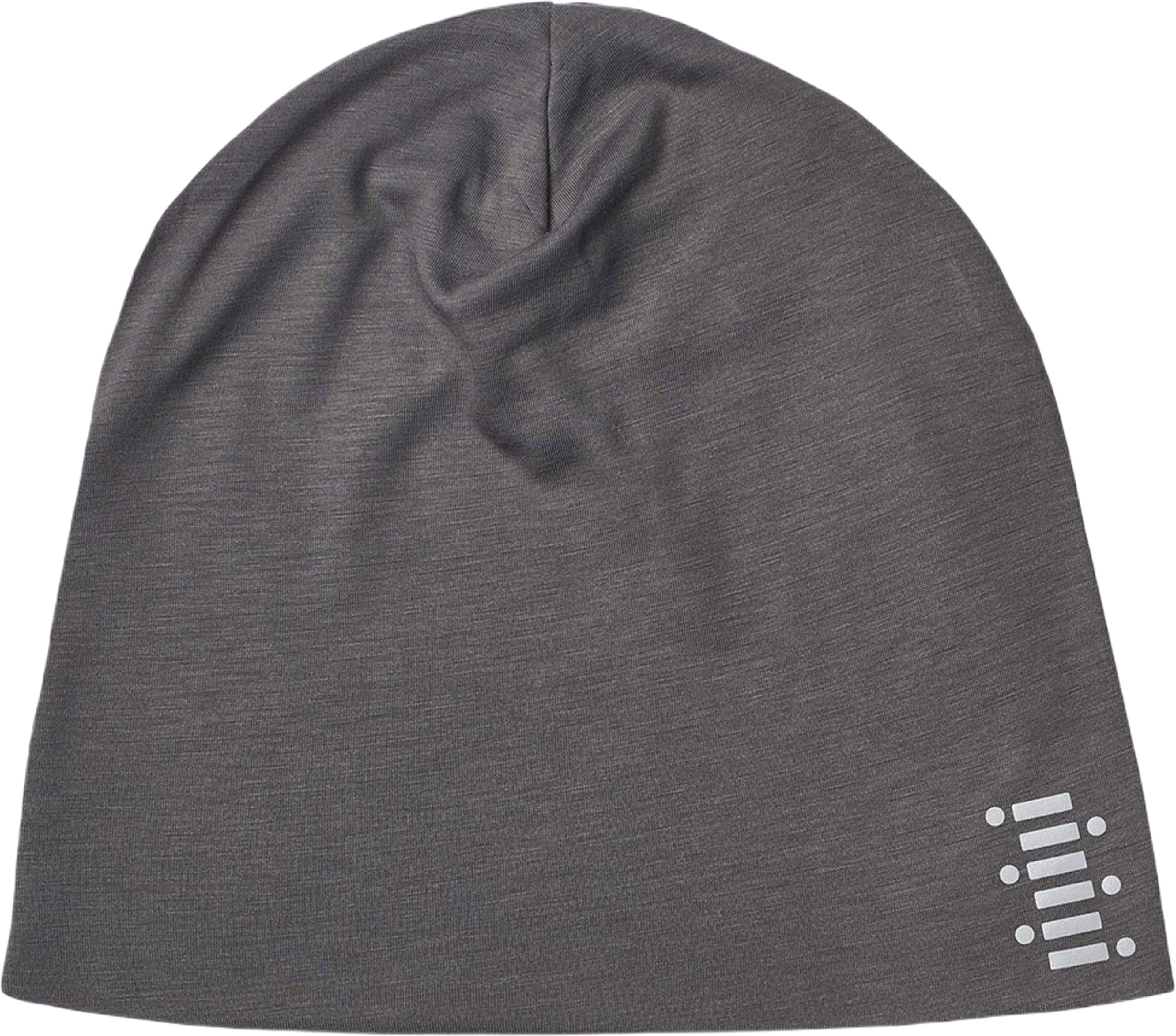 CORE Beanie
