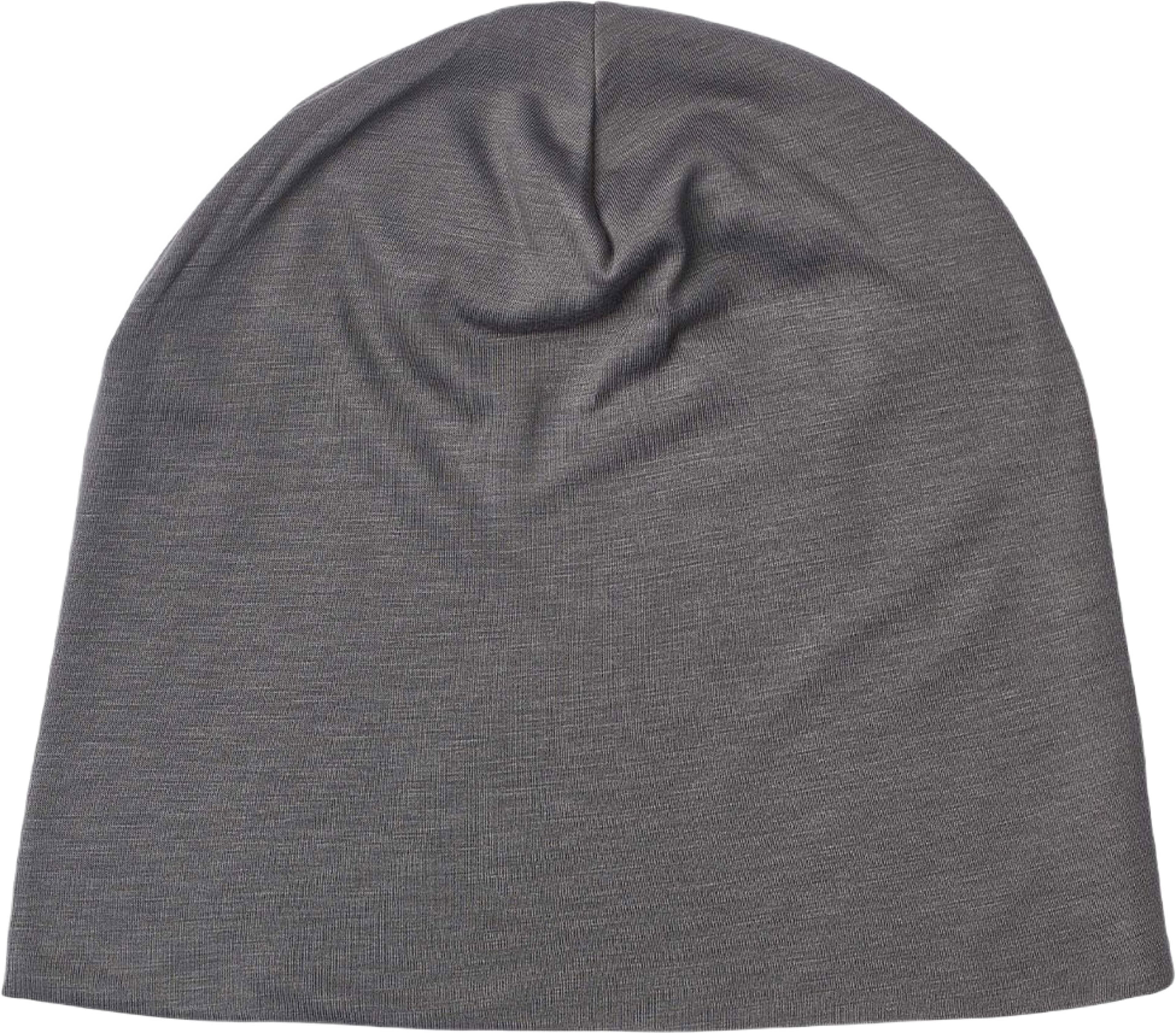 CORE Beanie