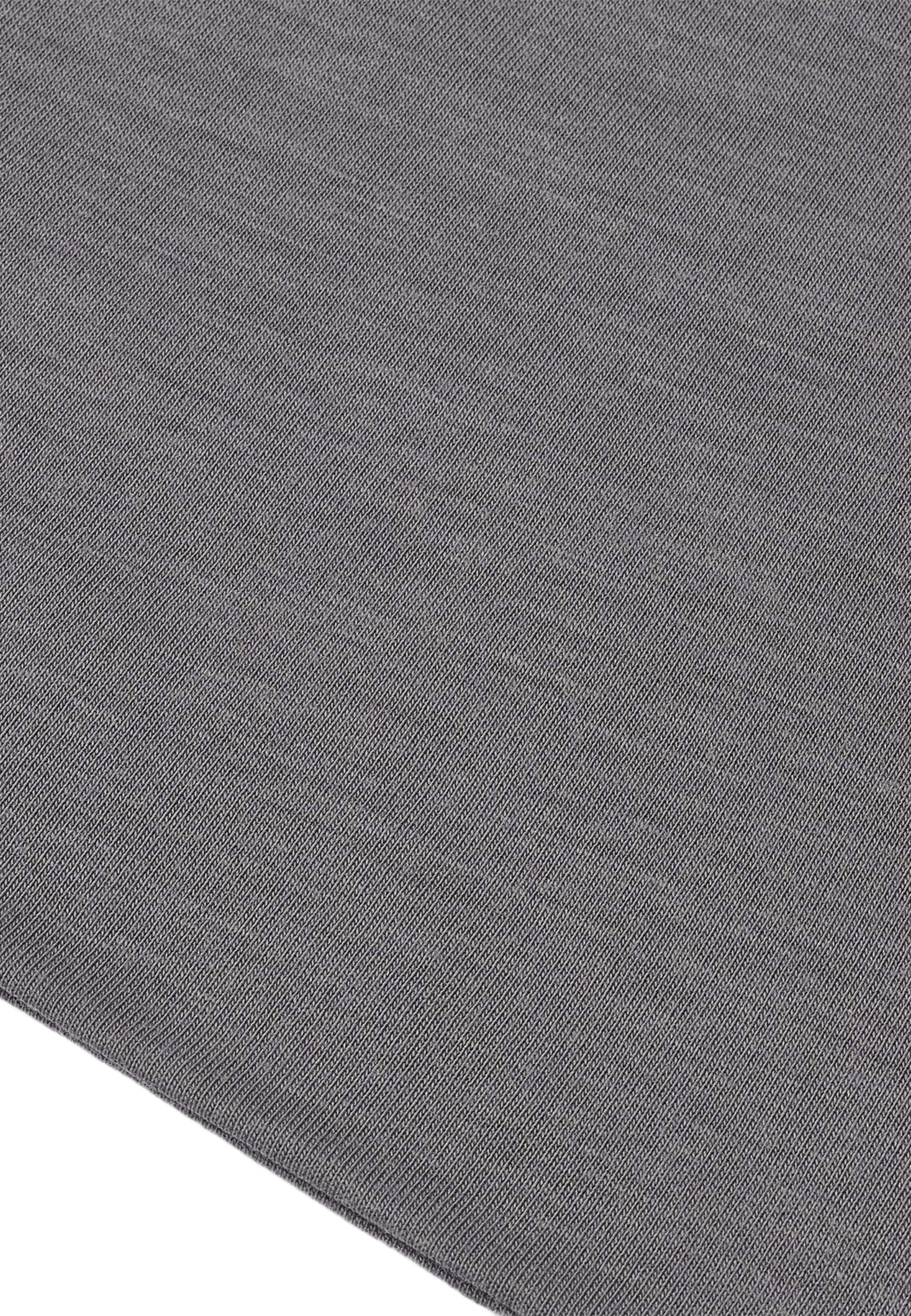 CORE Beanie