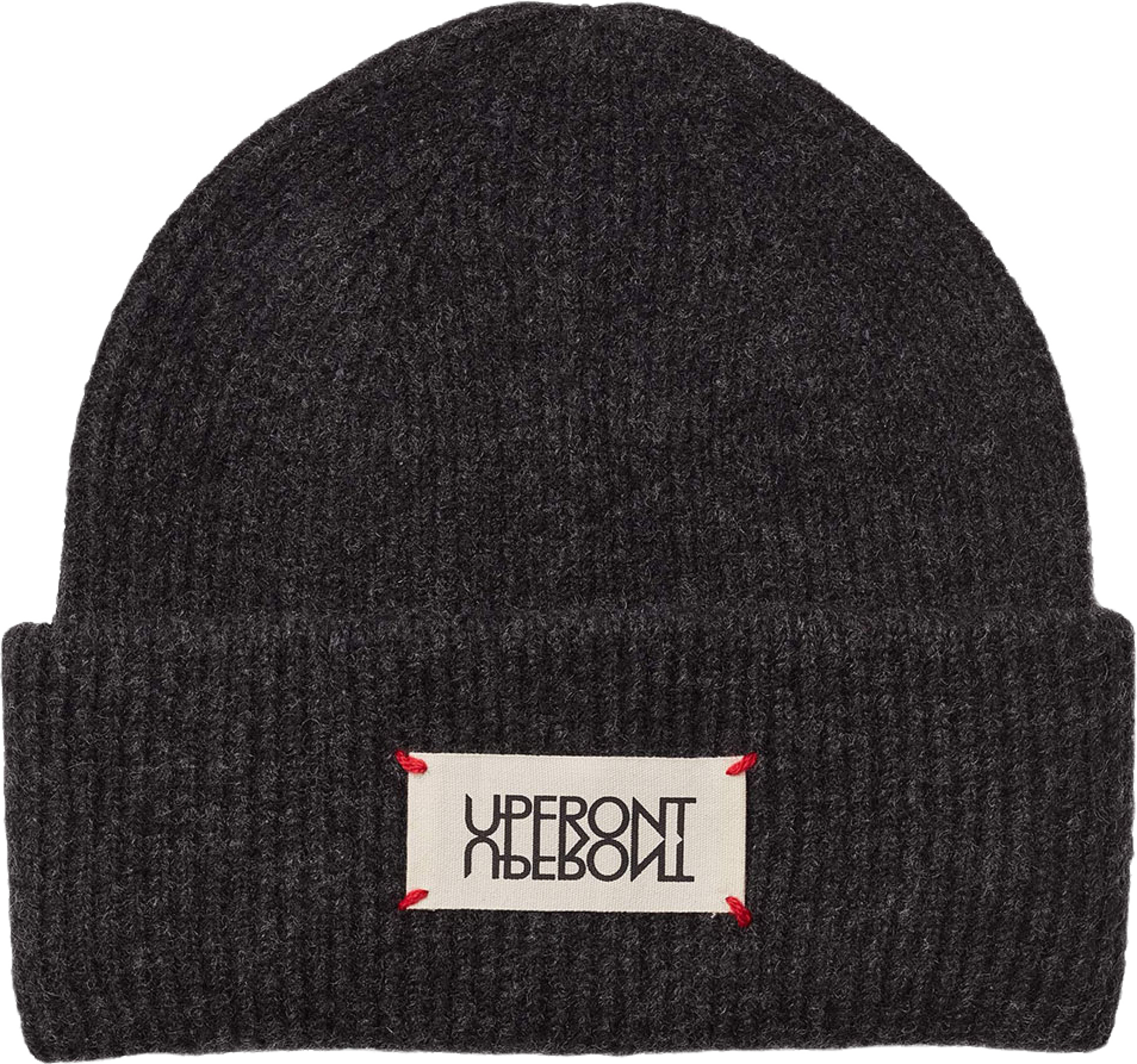 UNRAVEL CLASSIC BEANIE