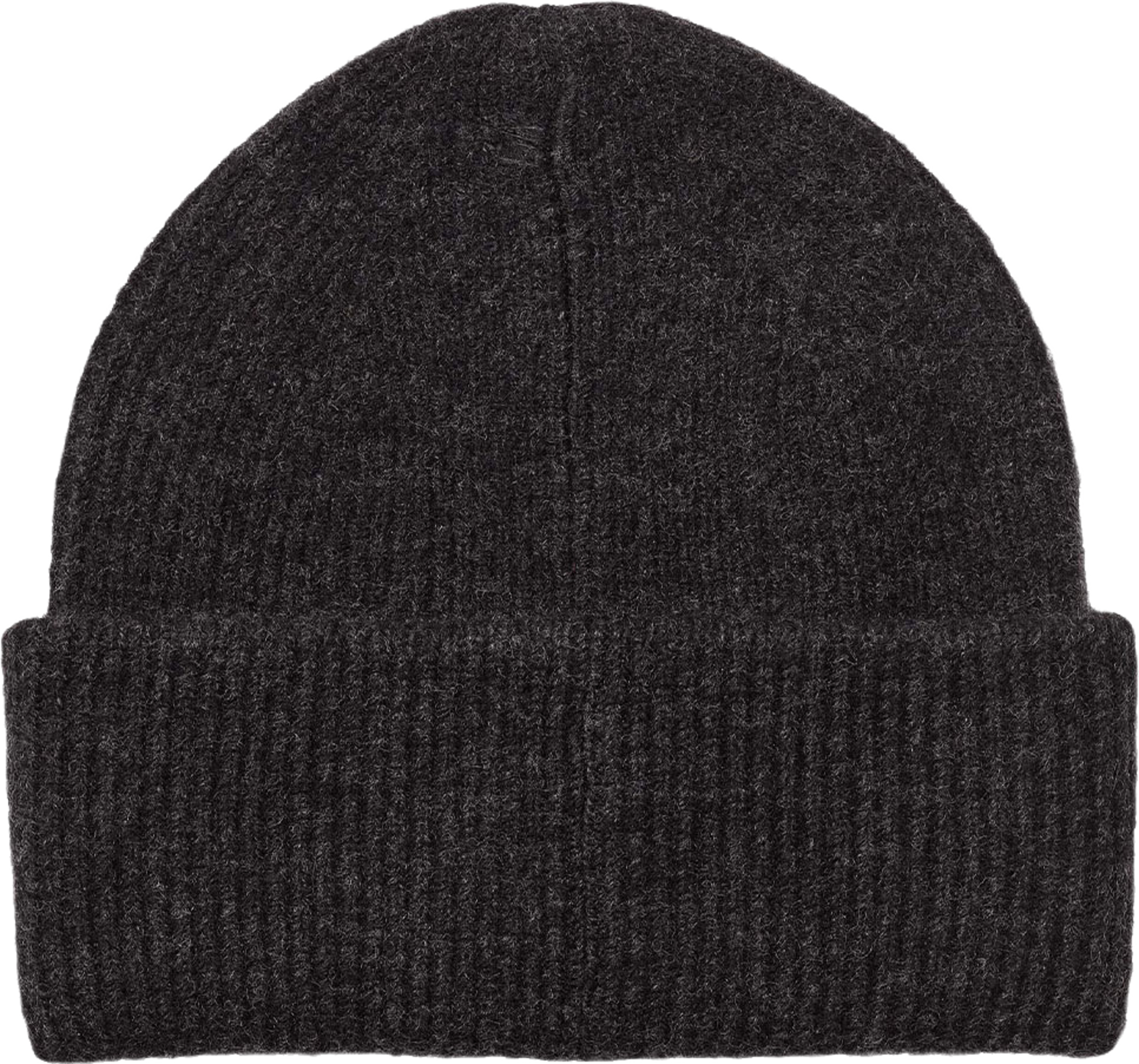 UNRAVEL CLASSIC BEANIE