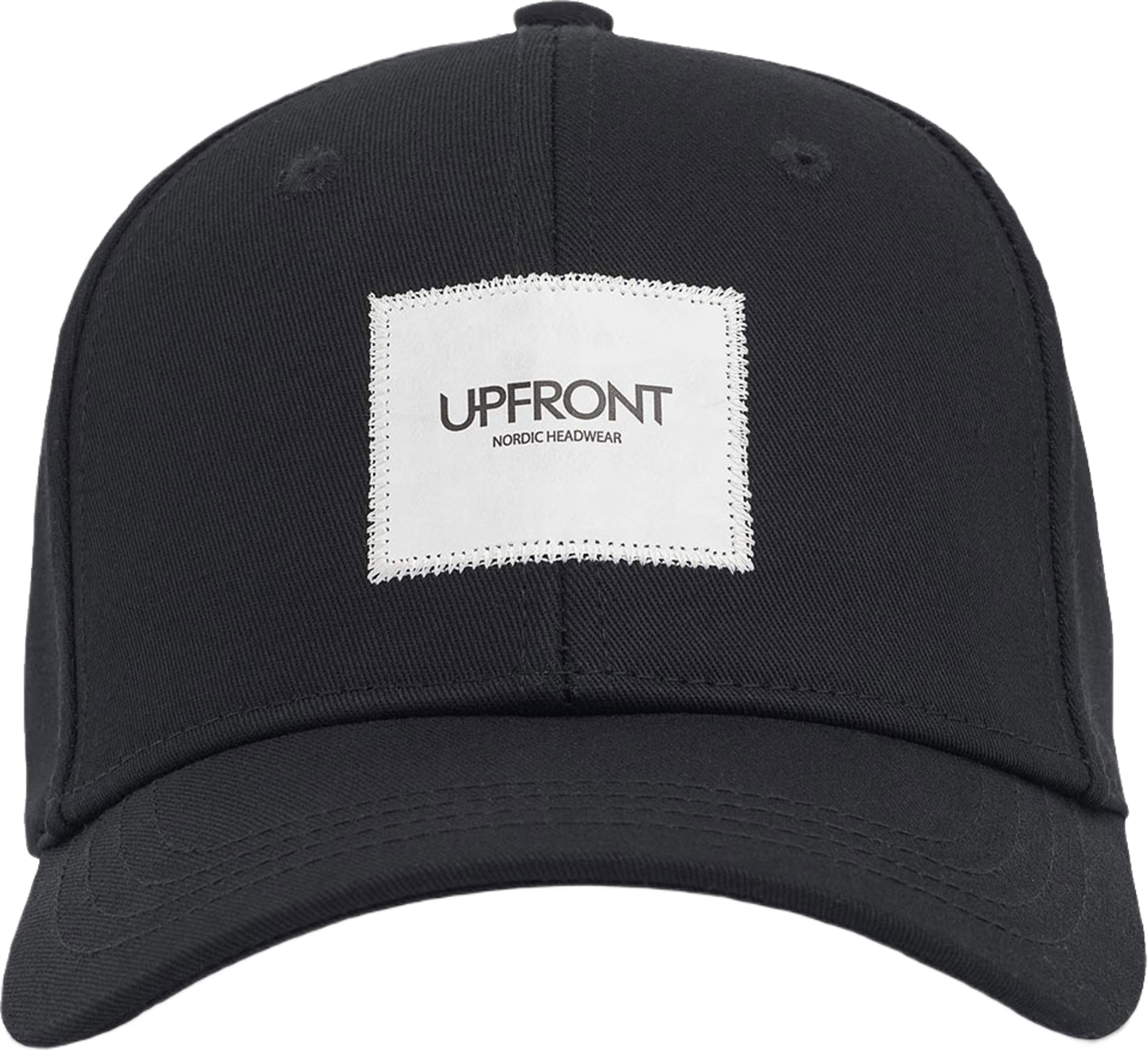 NAB Baseball Cap