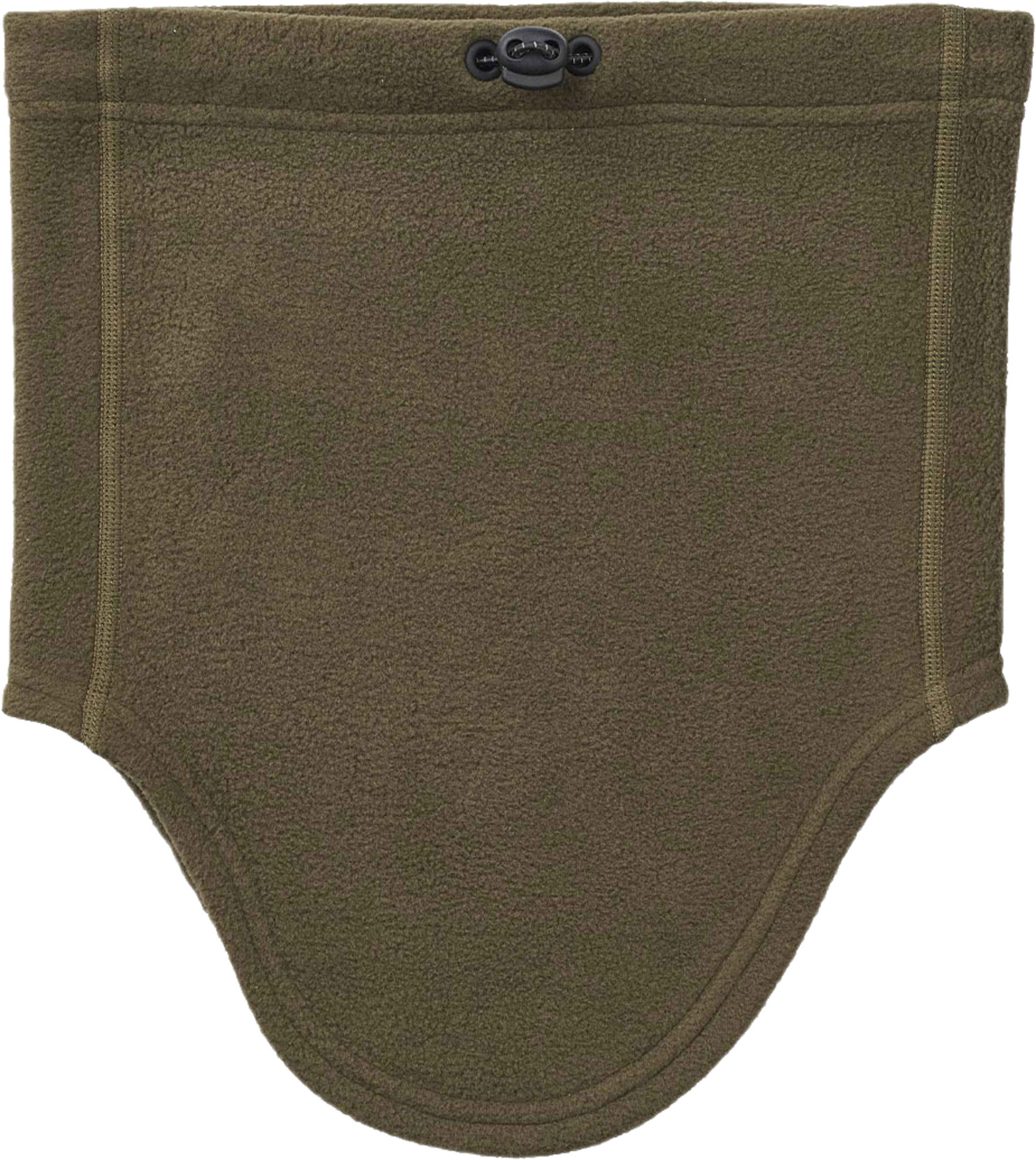 INKO Necktube, från Actiivate, i färgen Army.