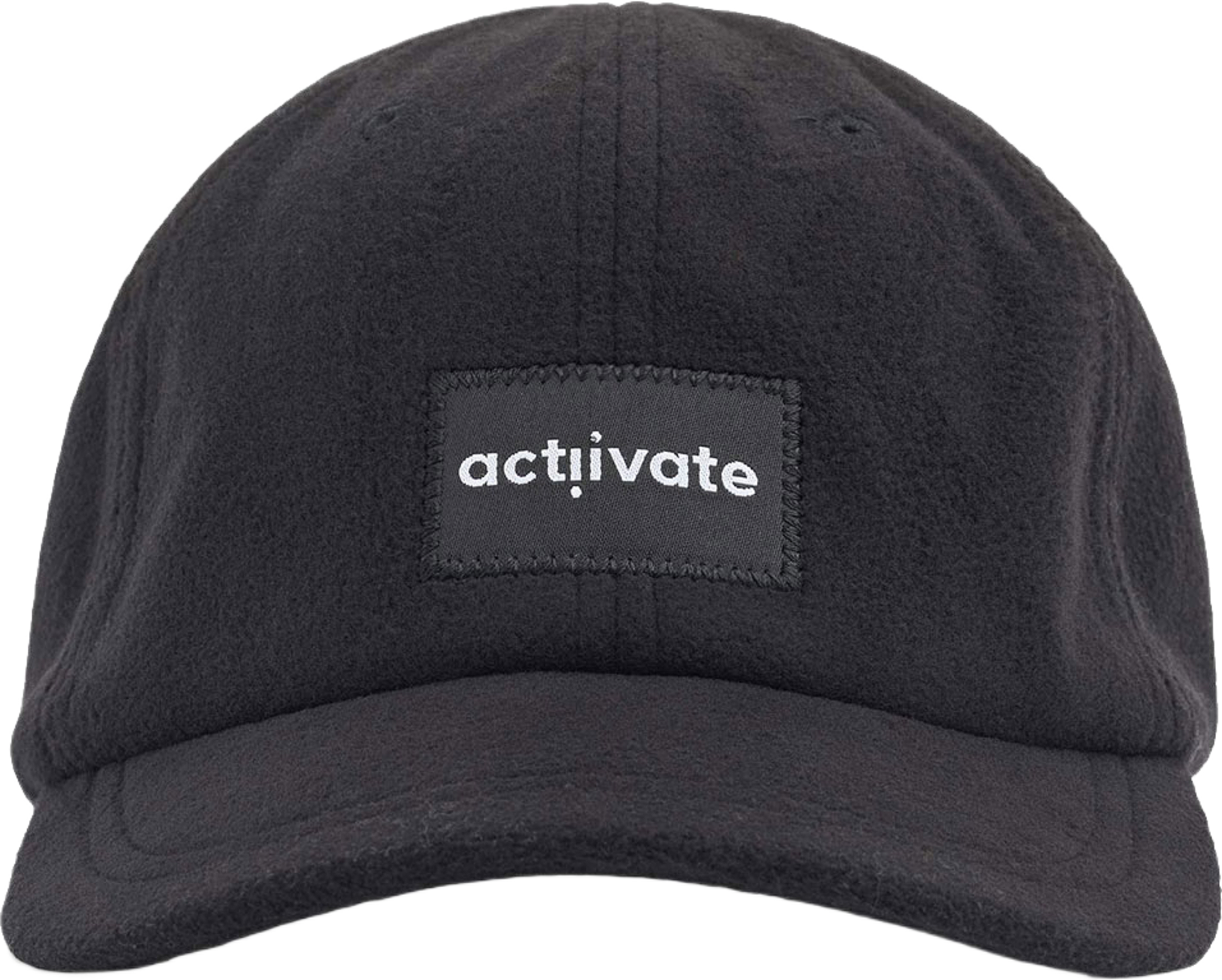 RAZE Foldable Cap