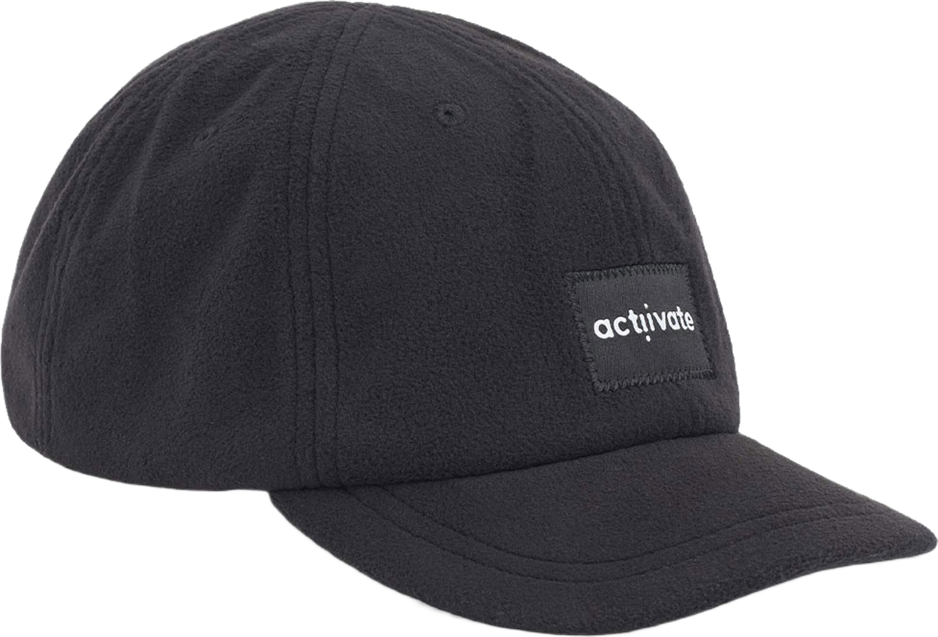RAZE Foldable Cap