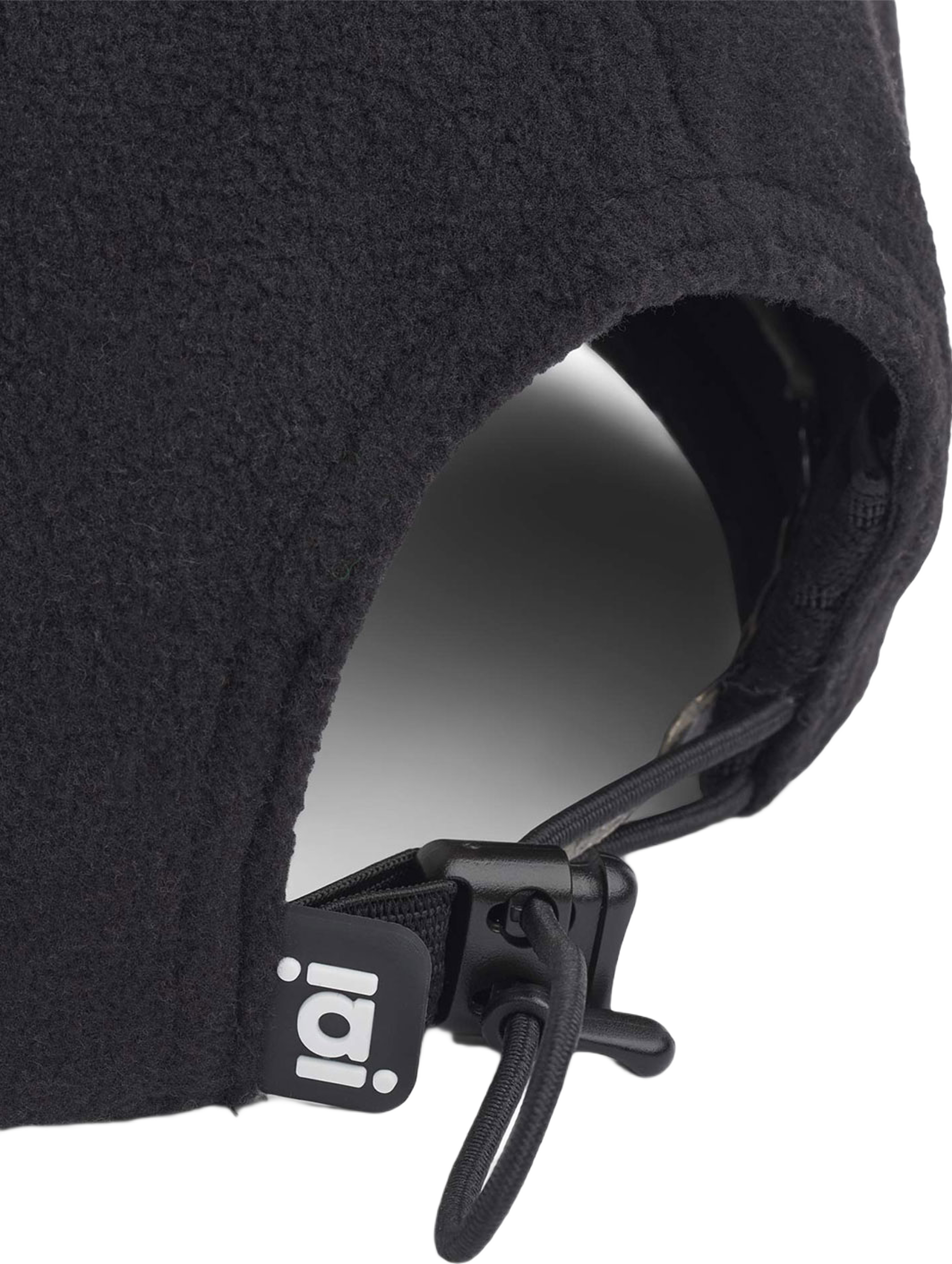 RAZE Foldable Cap
