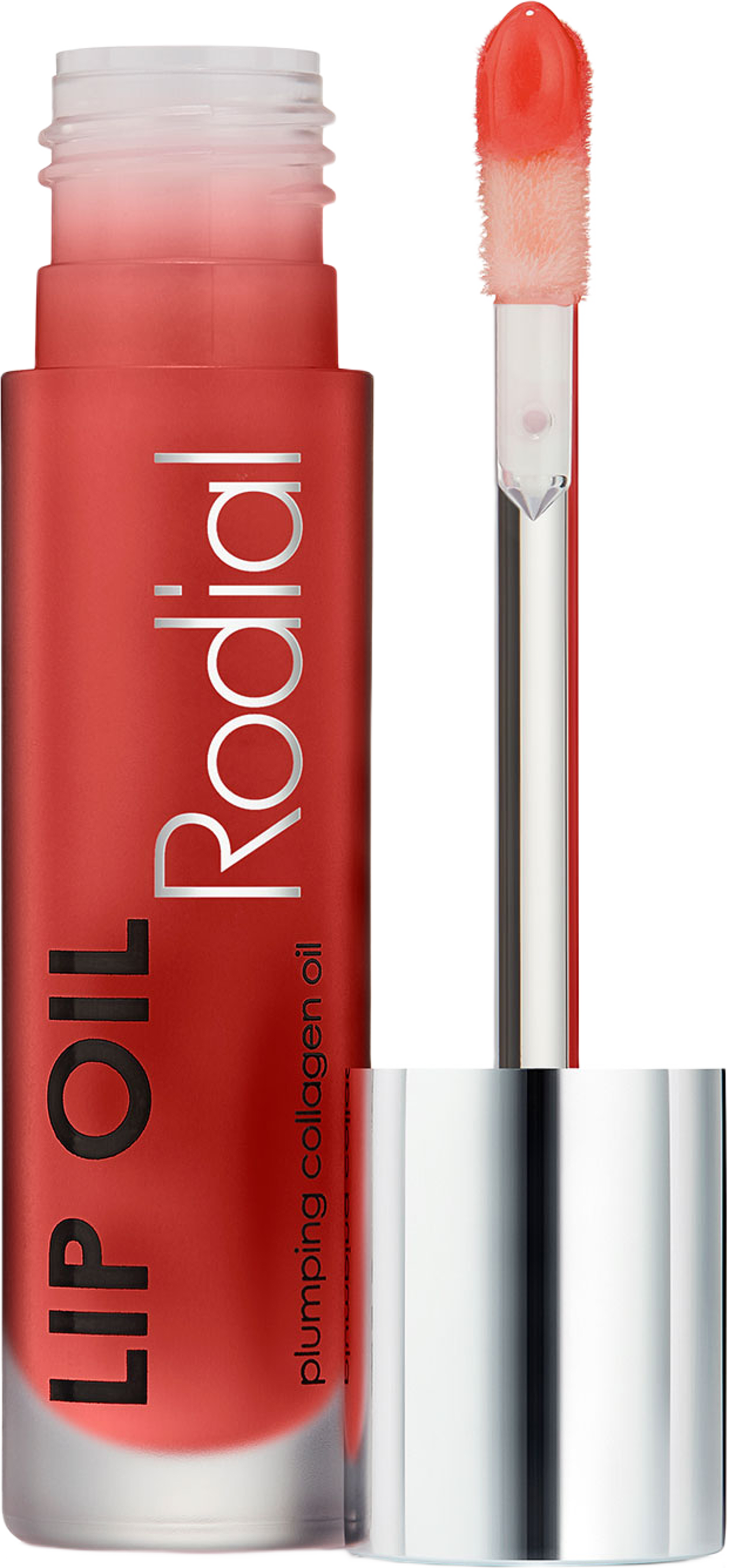 Lip Oil