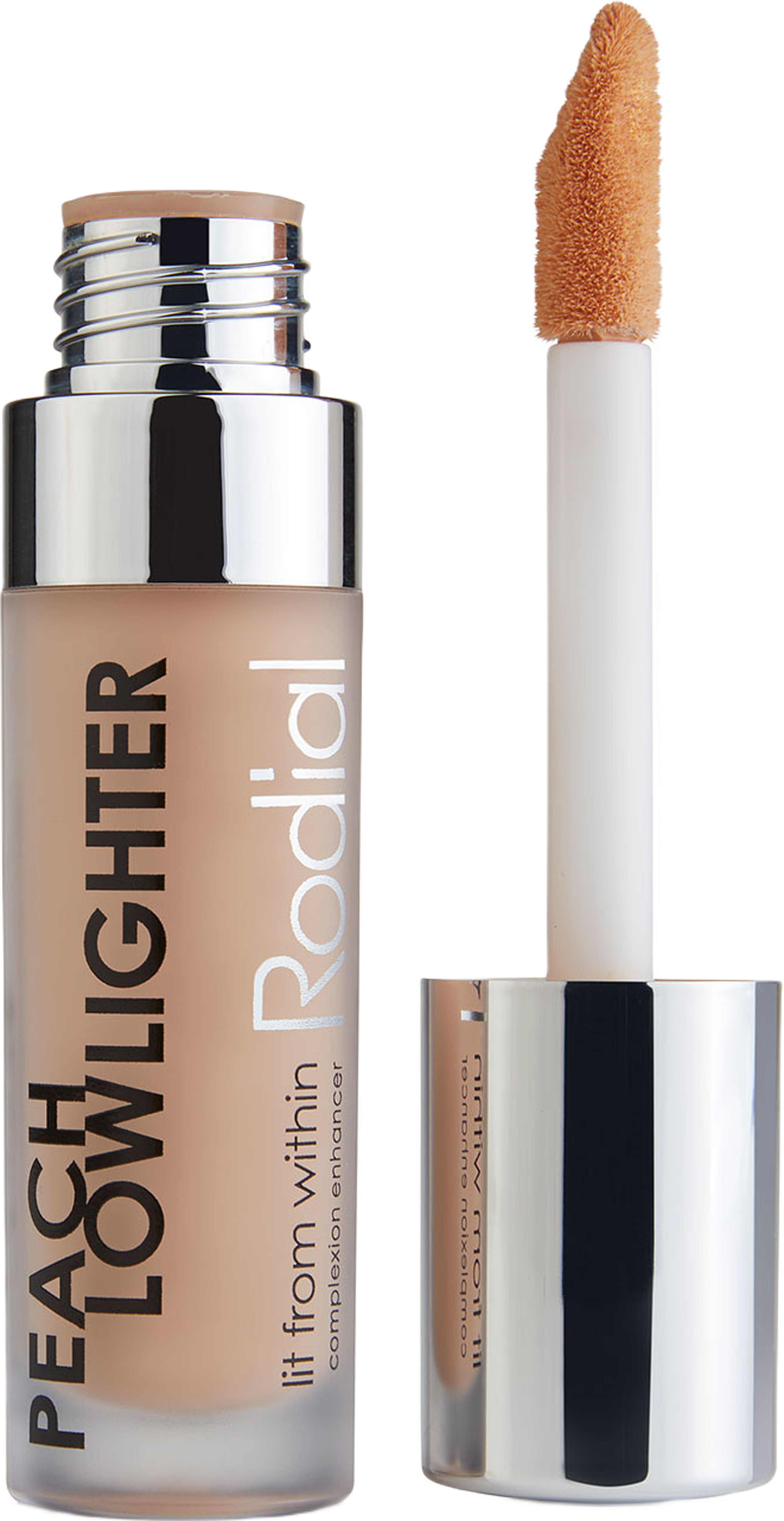 Lowlighter