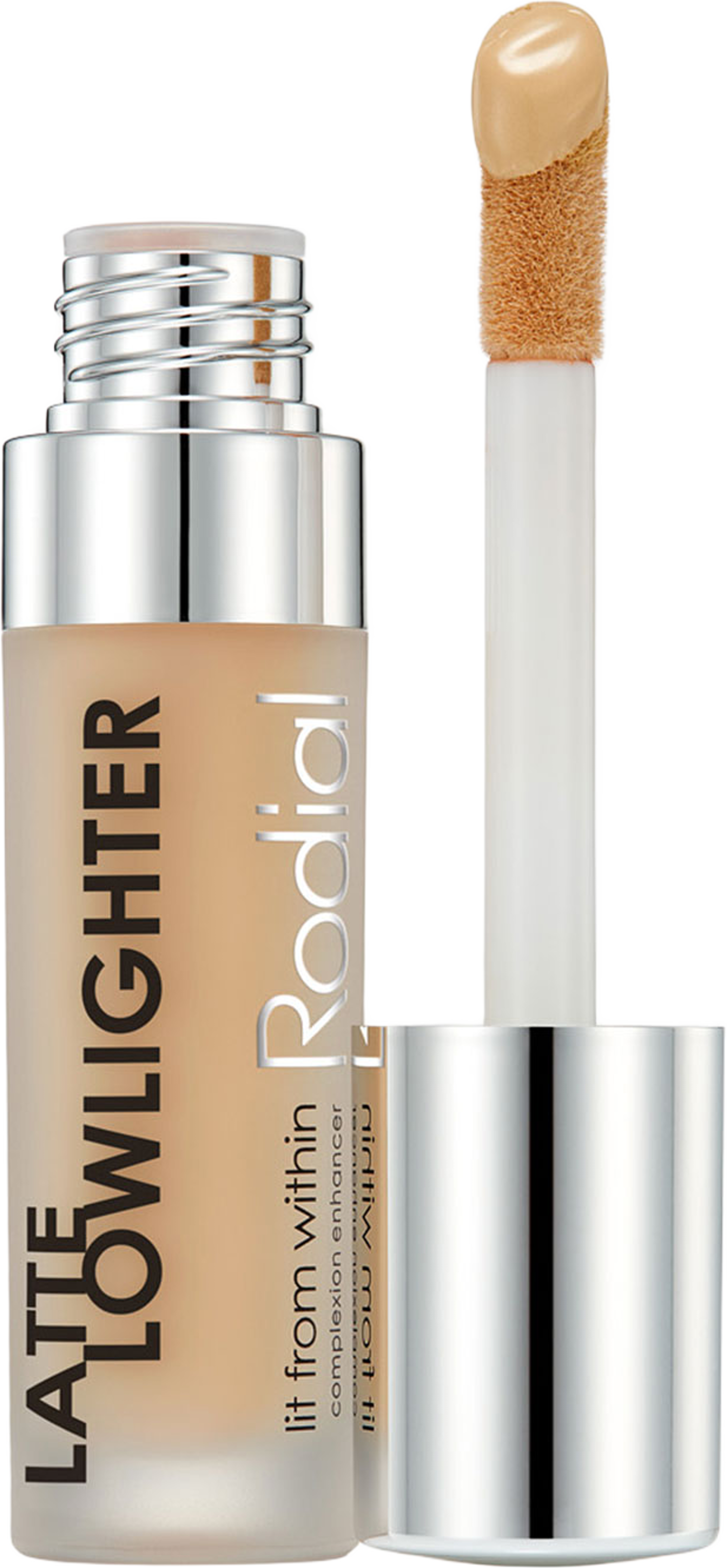 Lowlighter