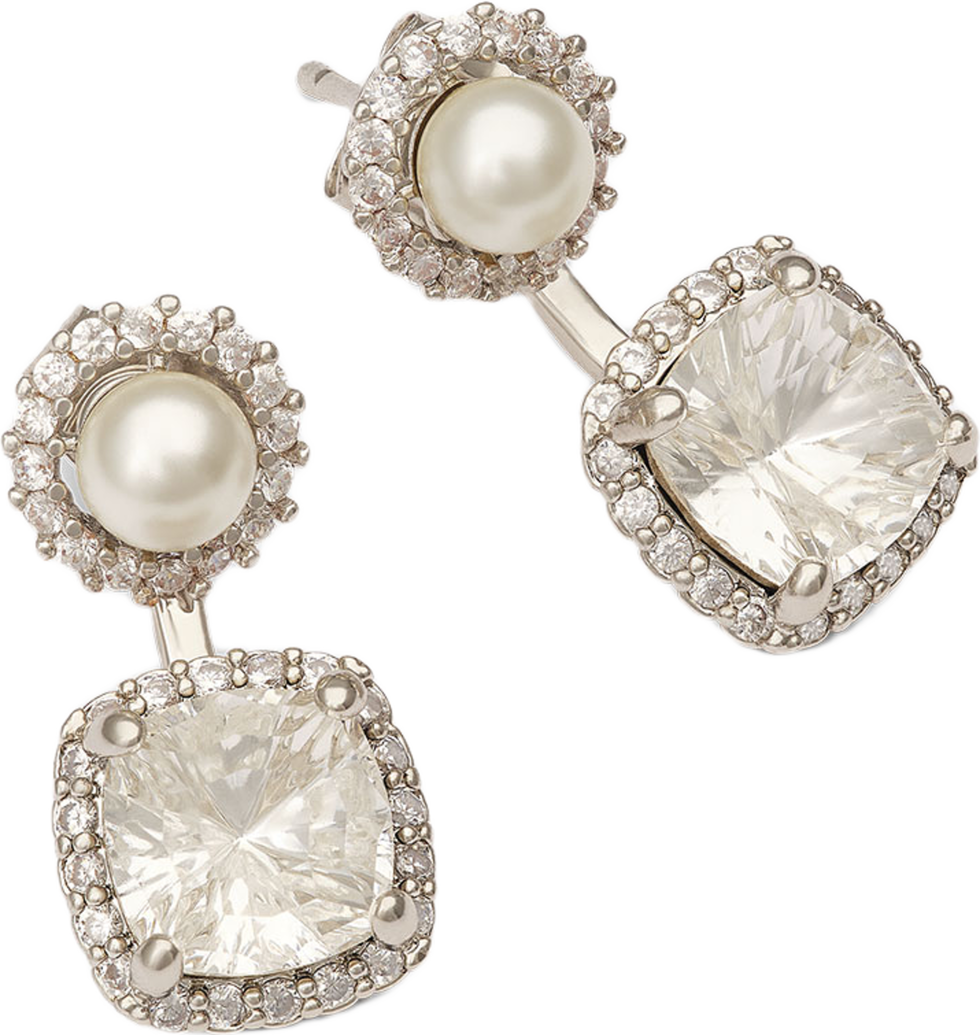 Colette Earrings