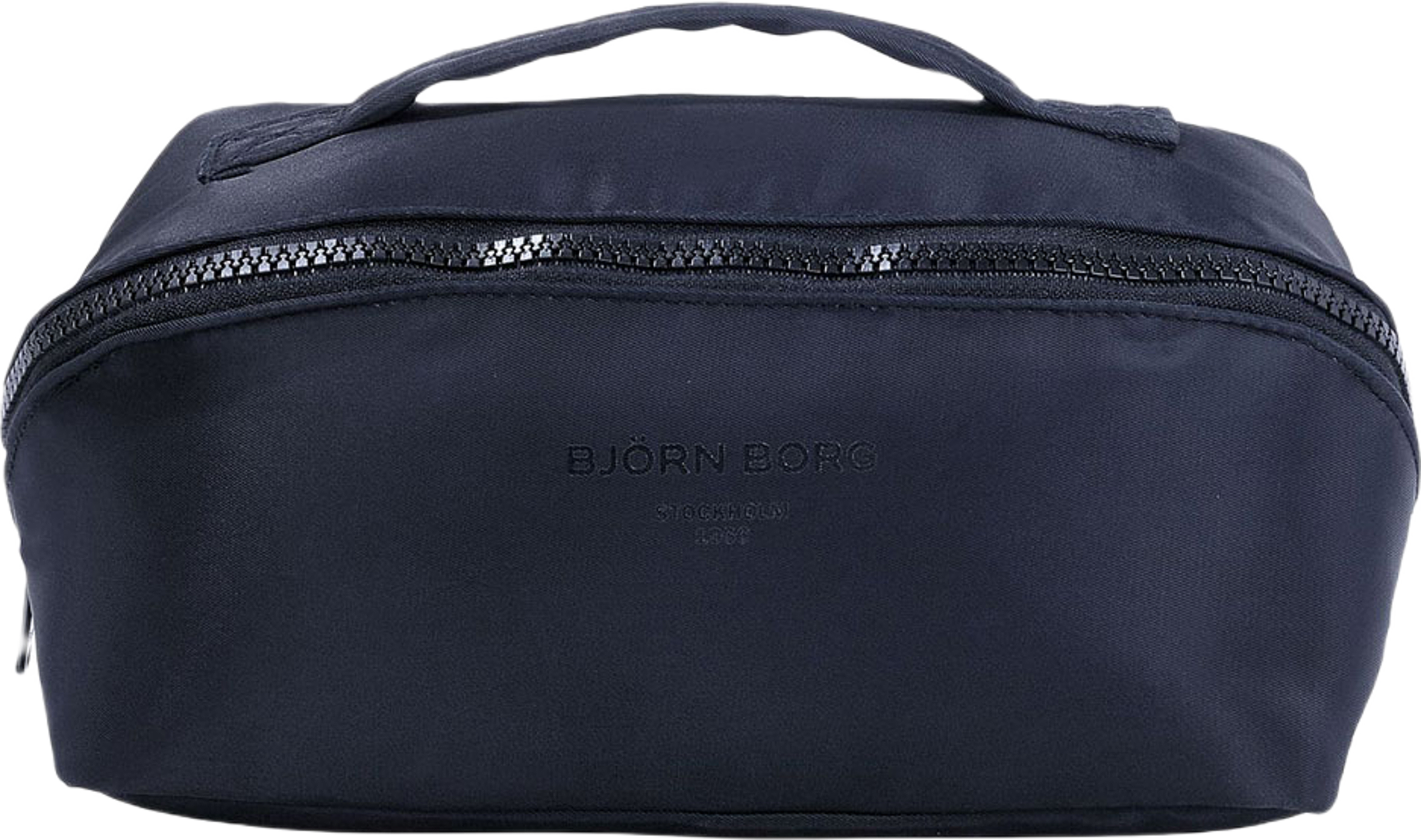 BORG  DAILY WASH BAG