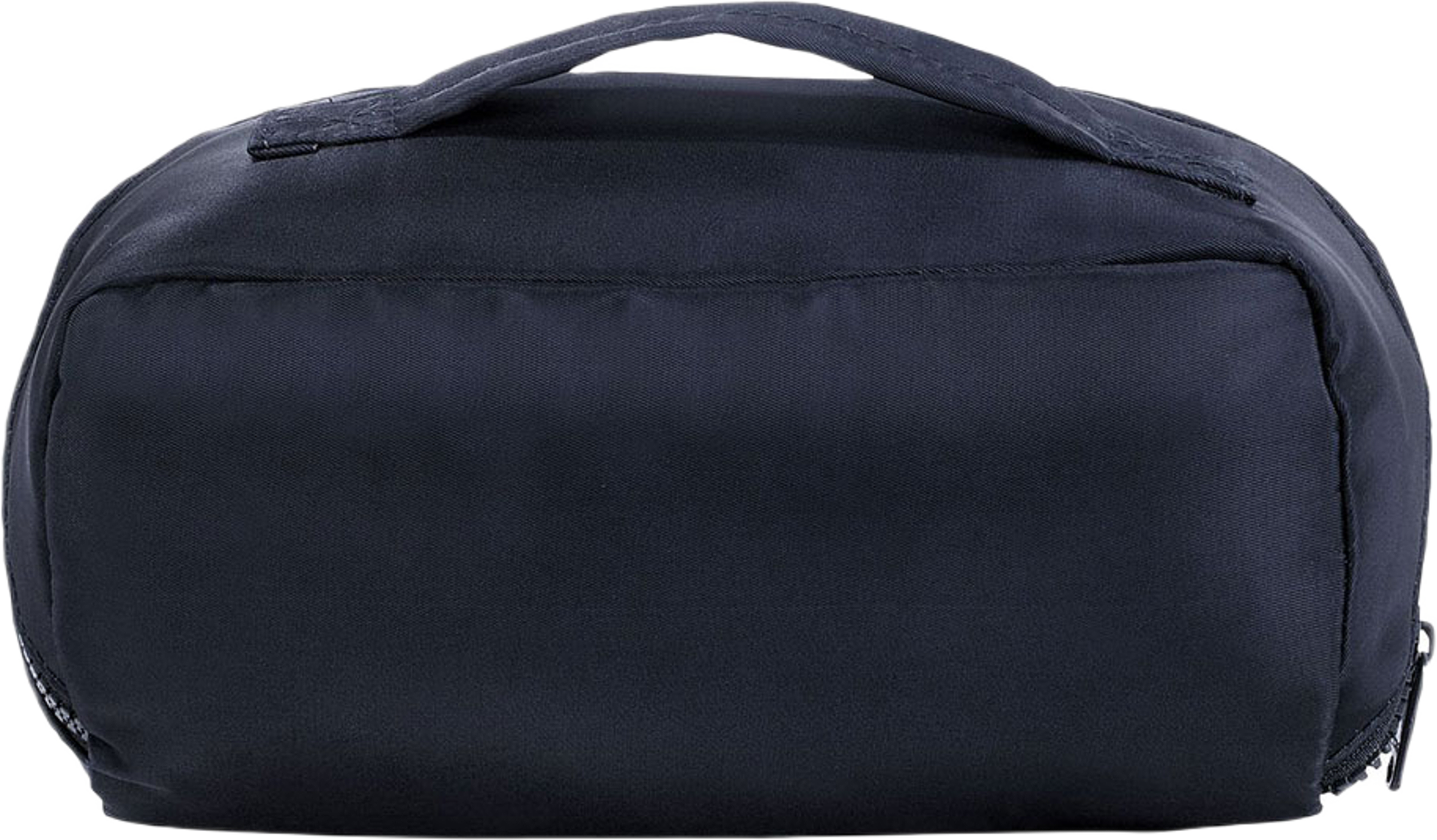 BORG  DAILY WASH BAG