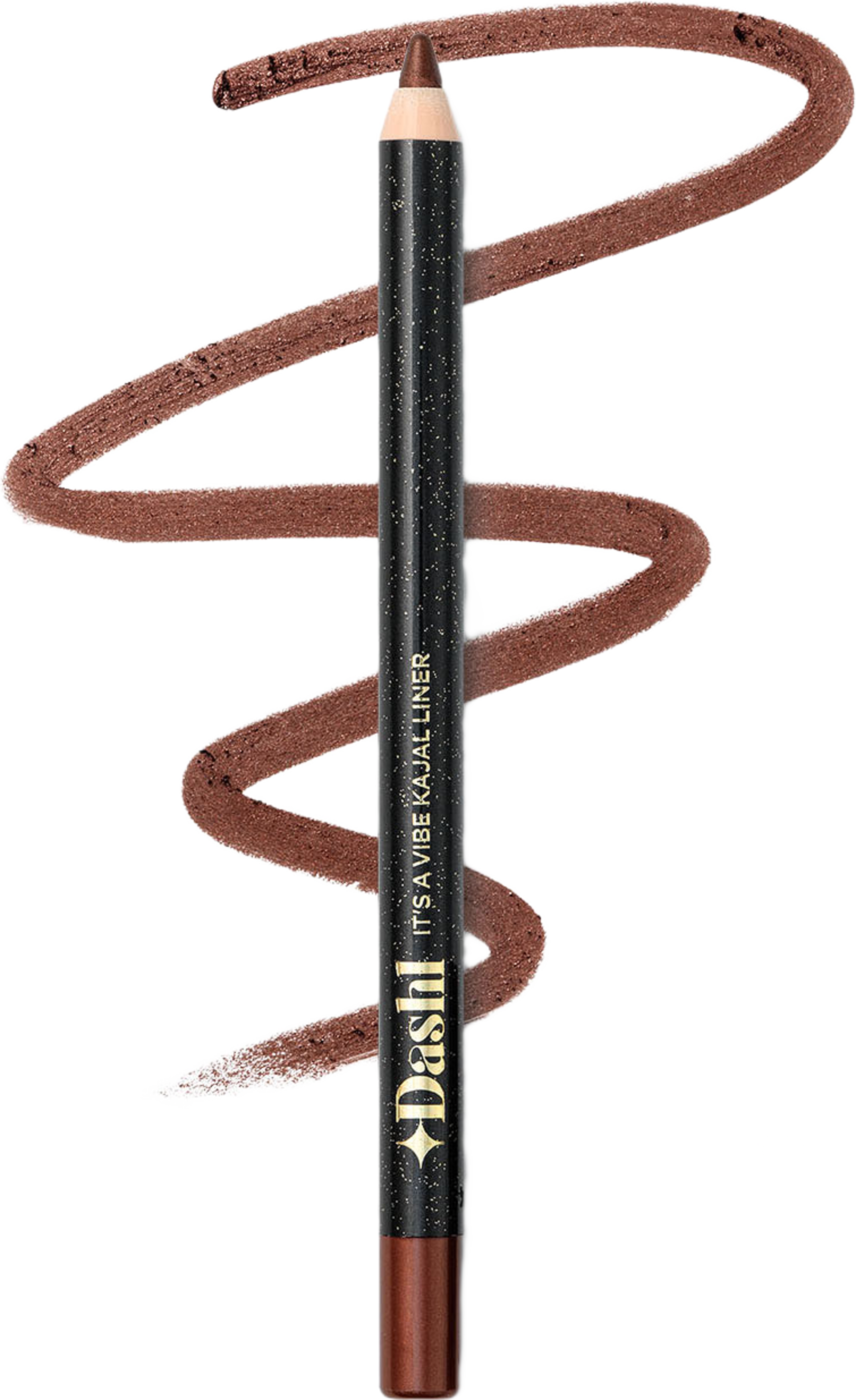 It’s a Vibe Kajal Liner