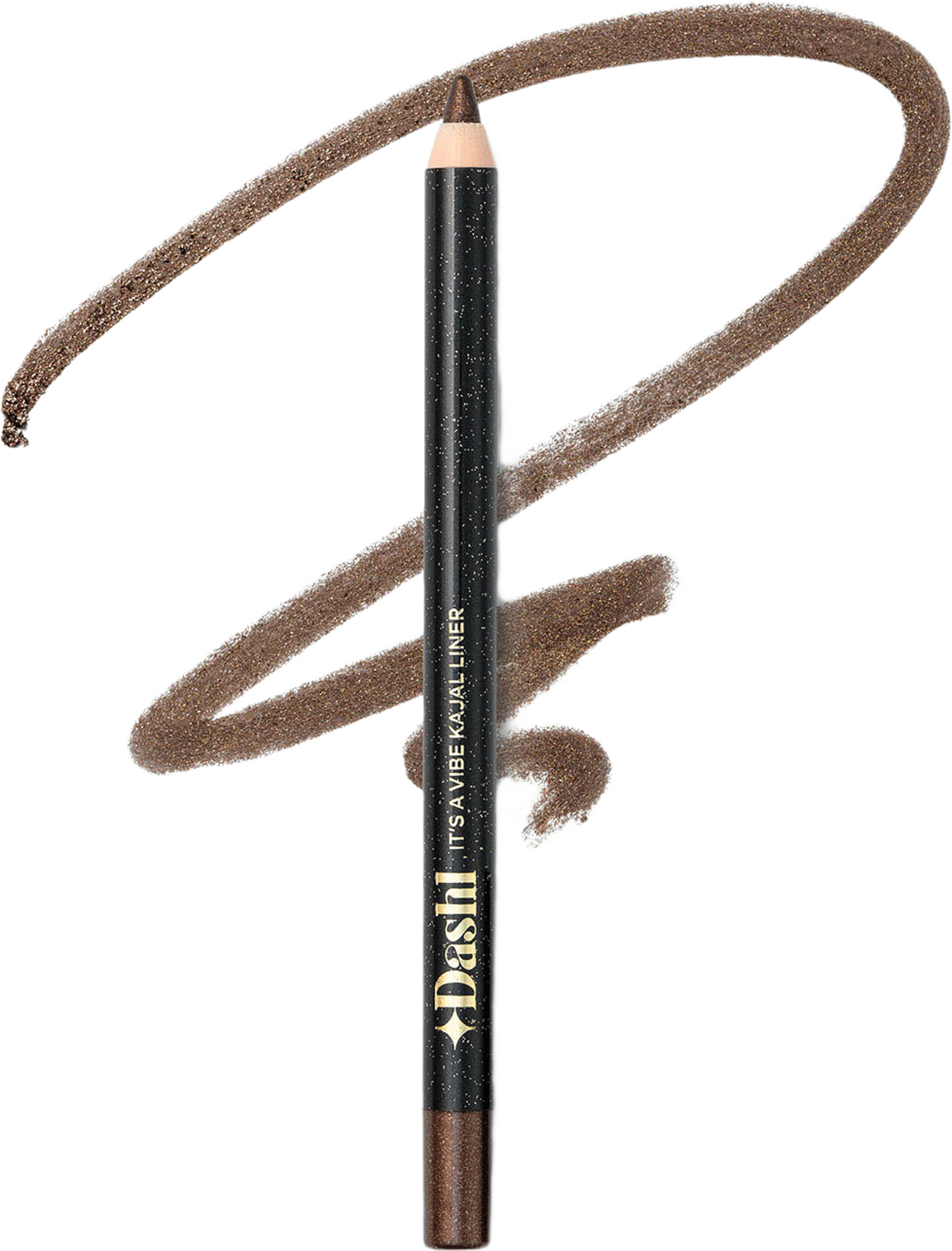 It’s a Vibe Kajal Liner