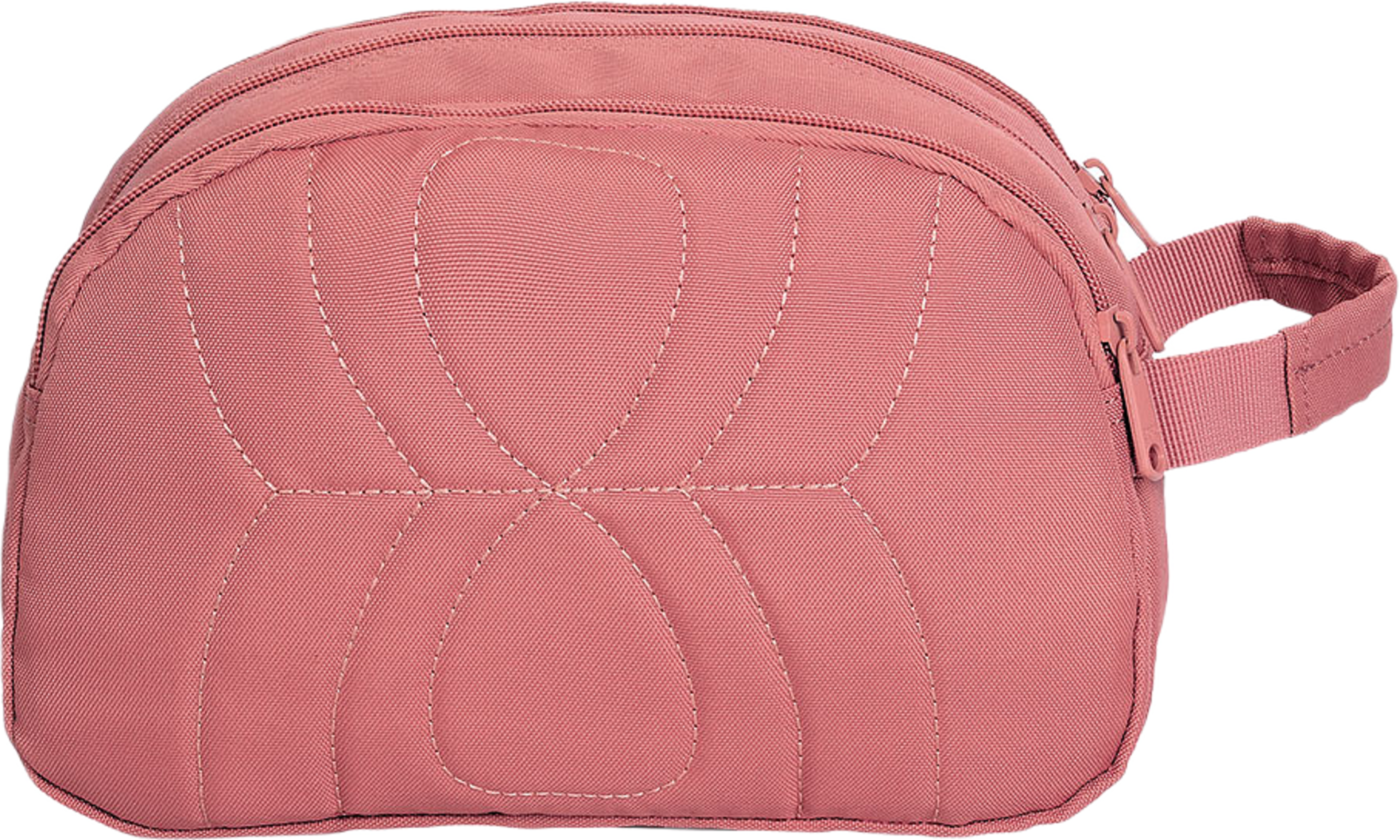 CORE WASH BAG  STANDING