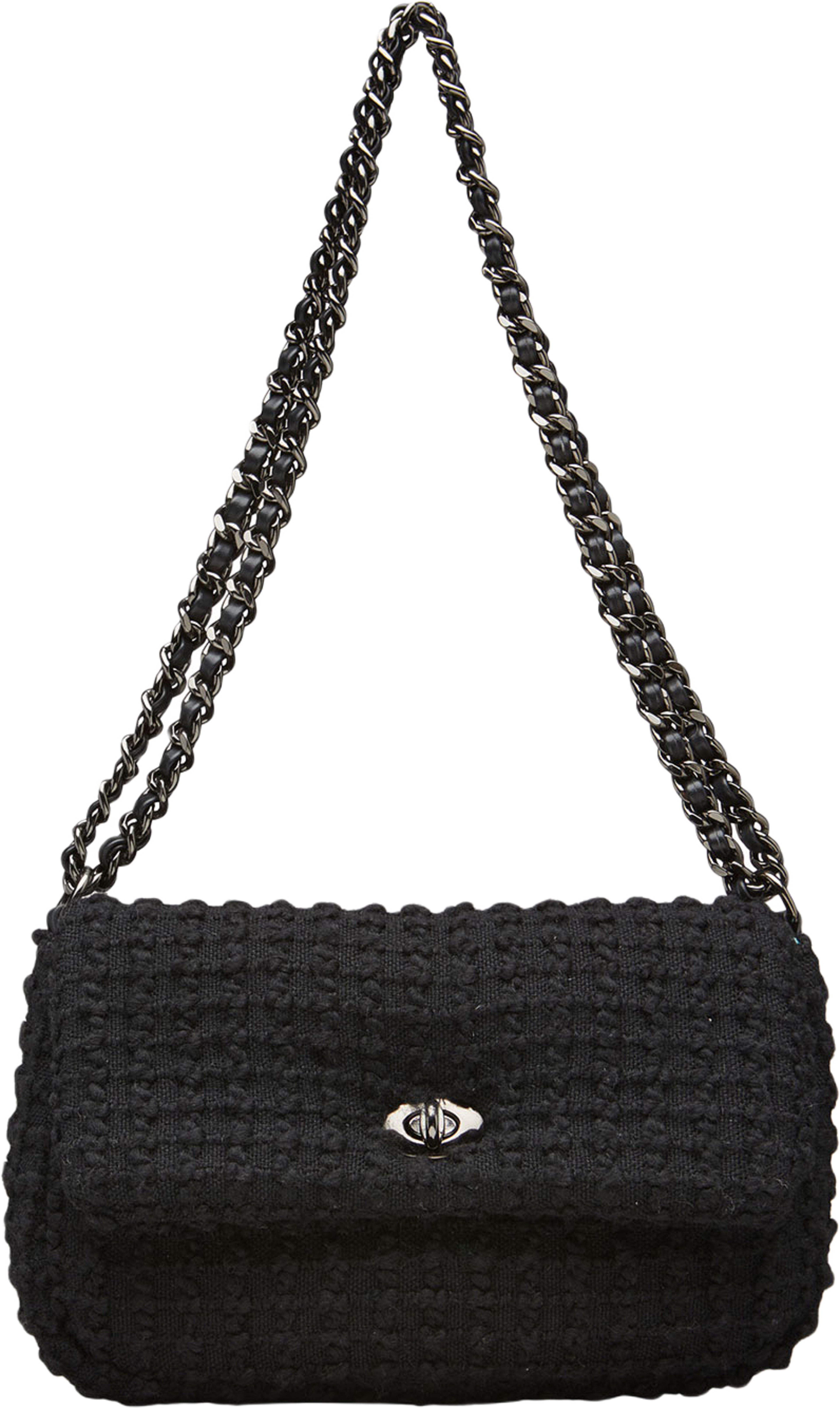Ashby Hollis Bag