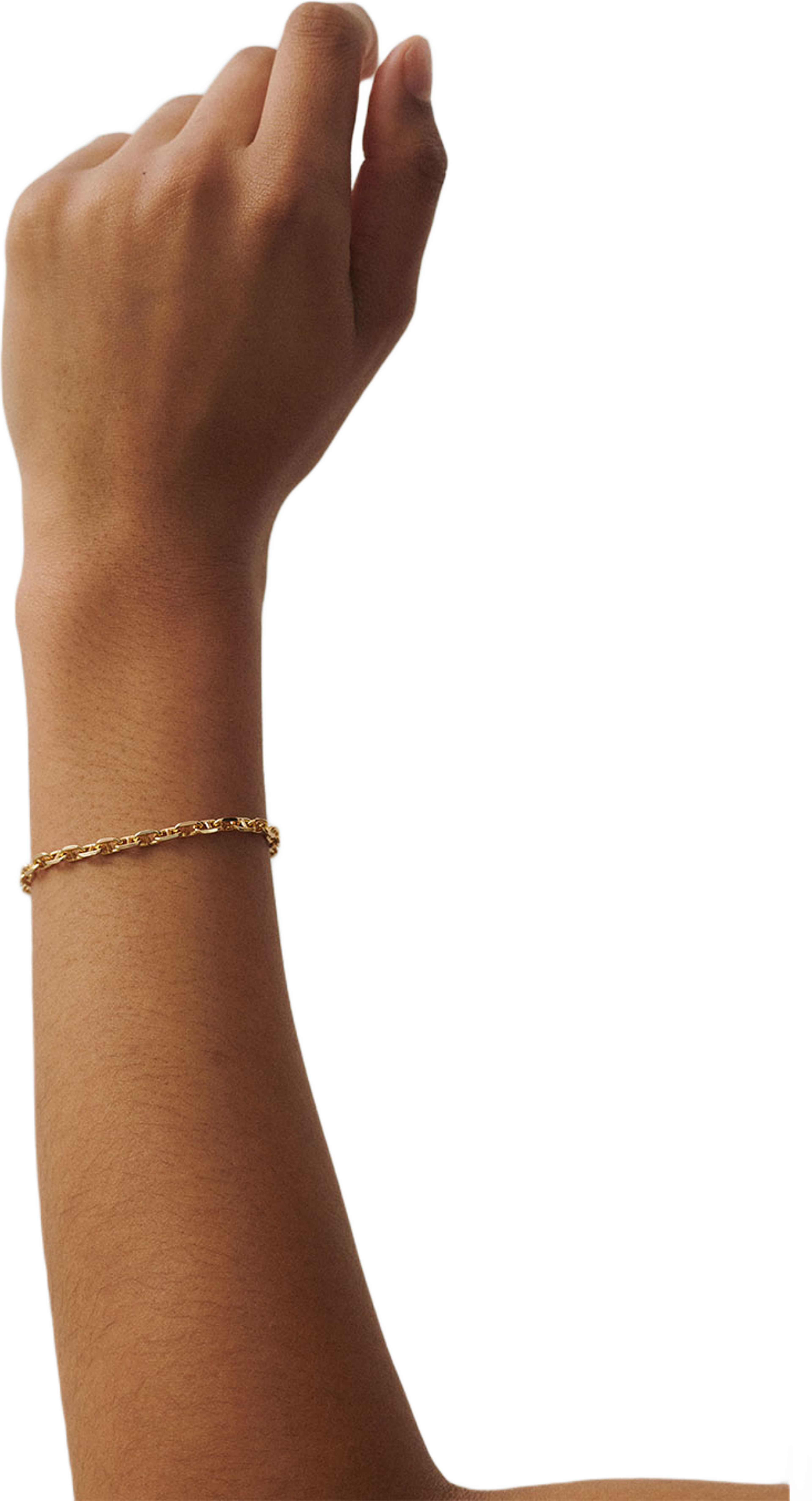 Noa Bracelet