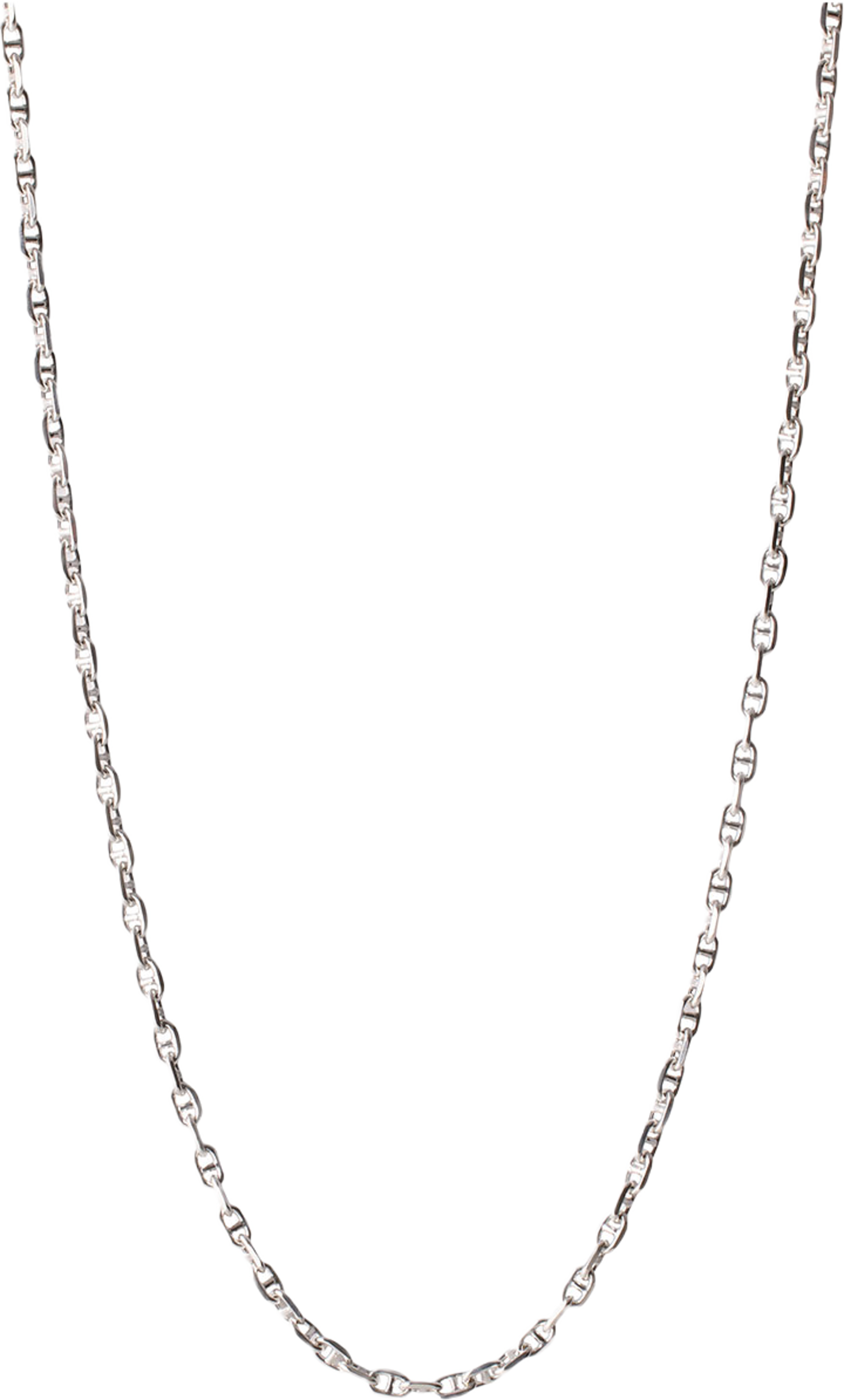 Noa Necklace