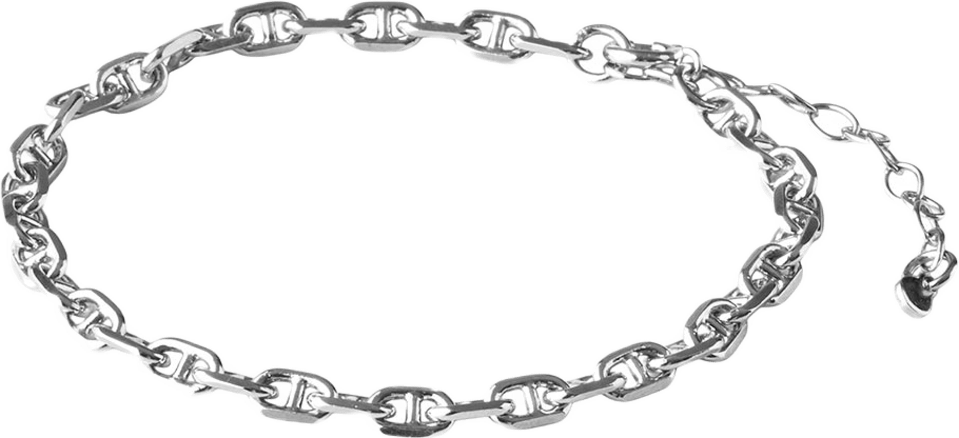 Noa Bracelet