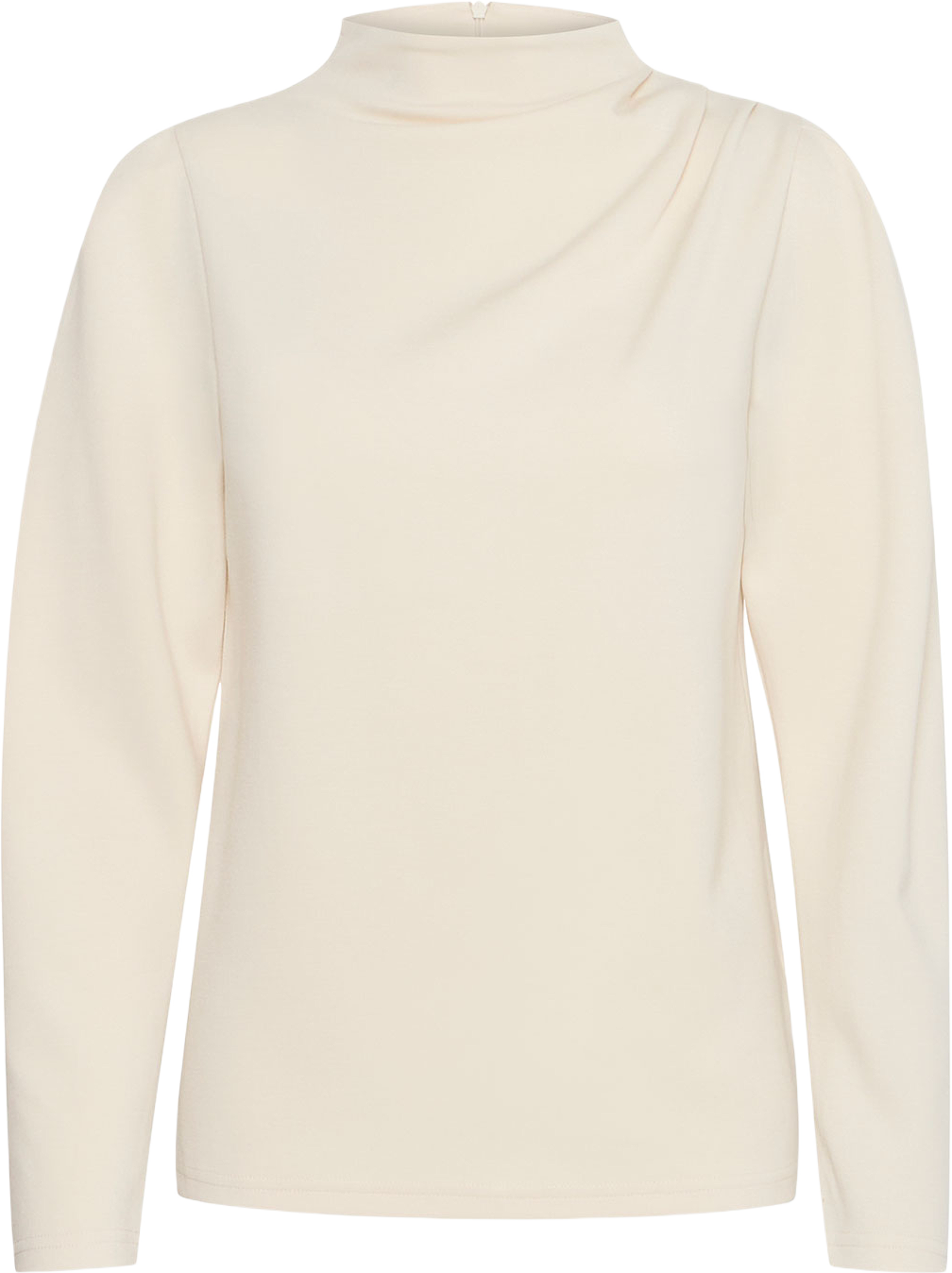 IHNAIDA Blouse