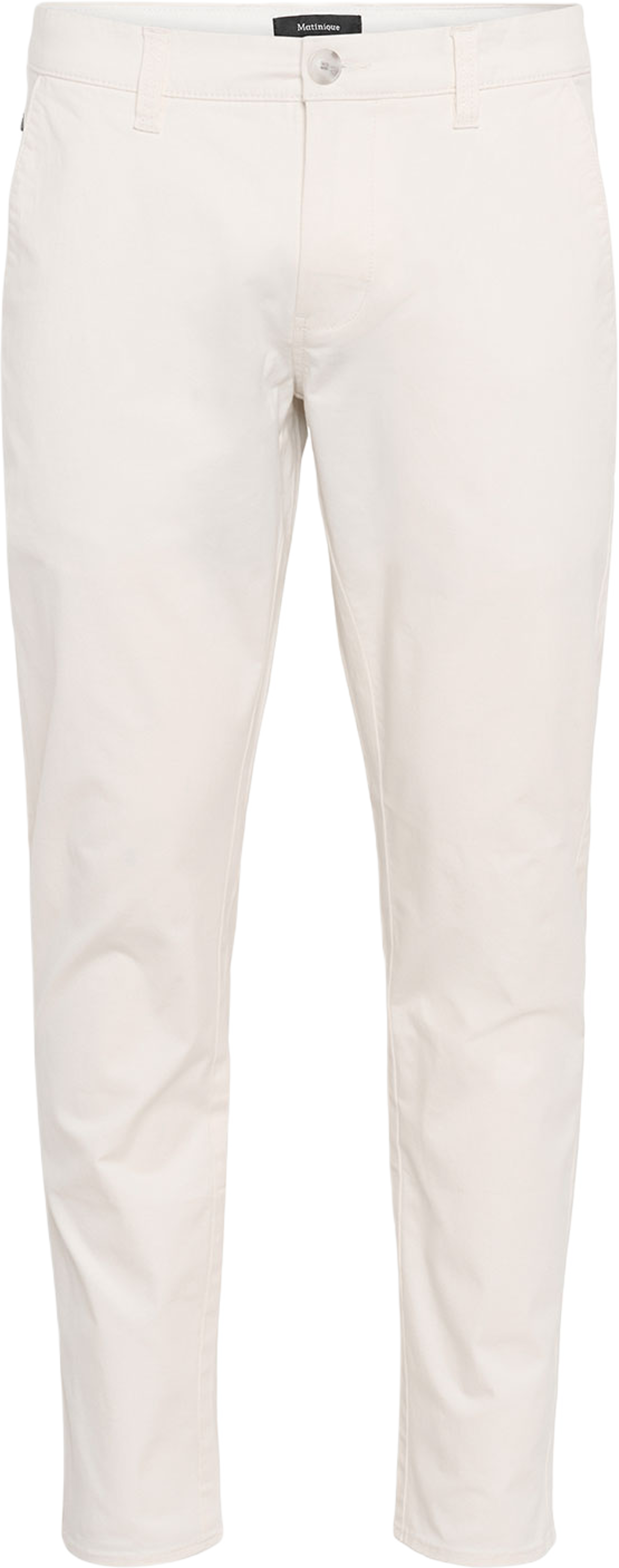 Byxor Paul