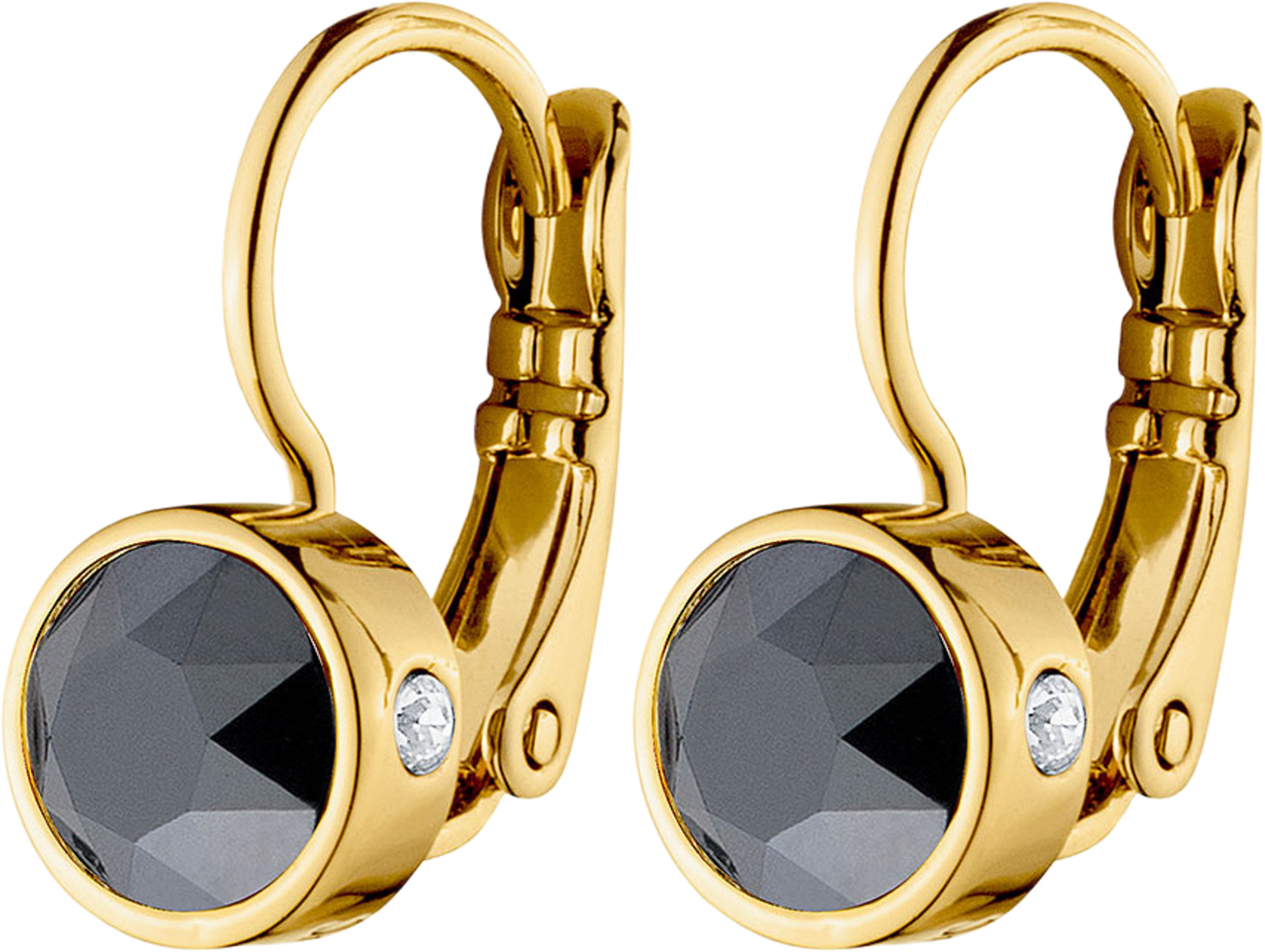 Madu Sg Hematite