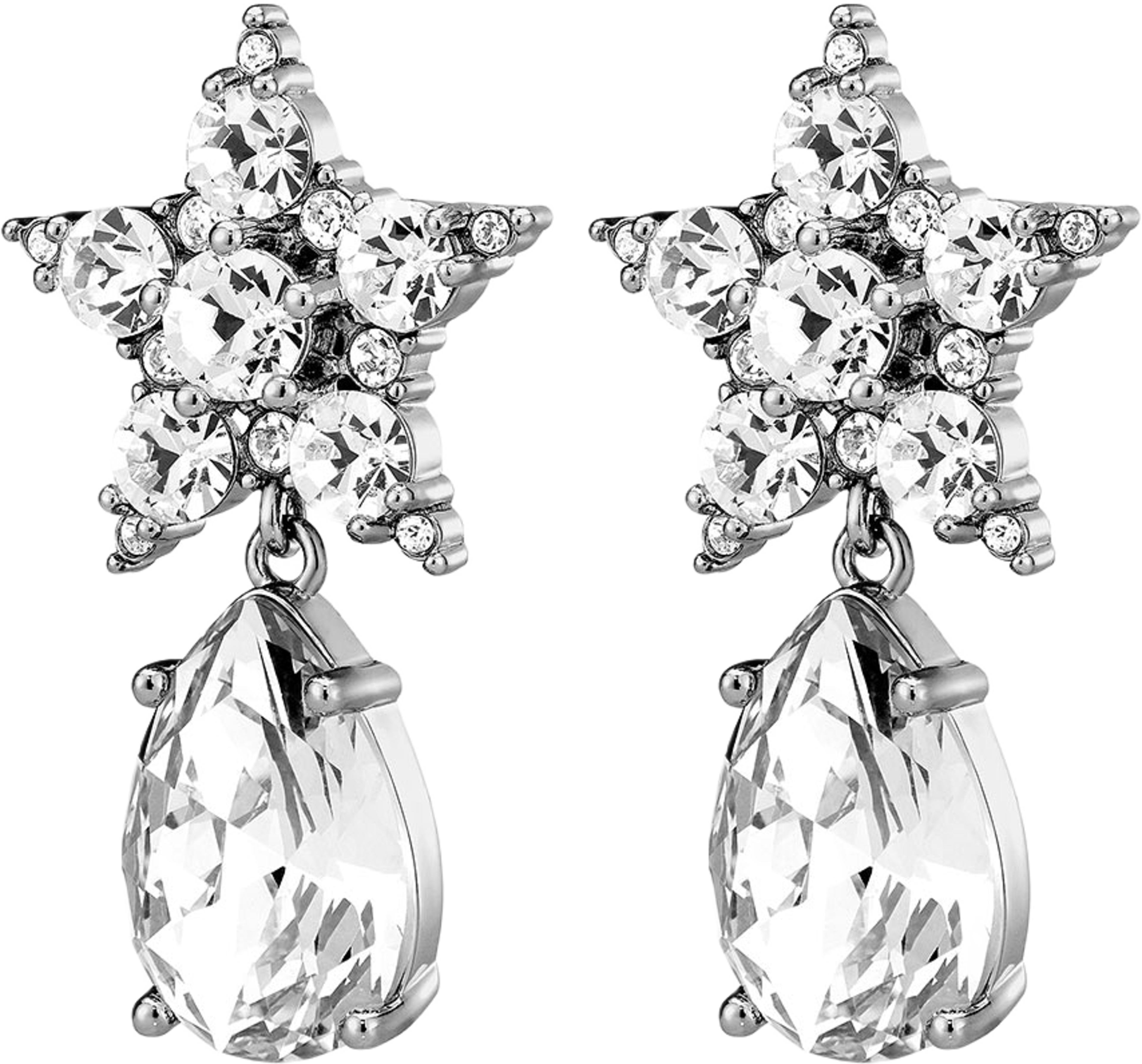 Hydra Ss Crystal