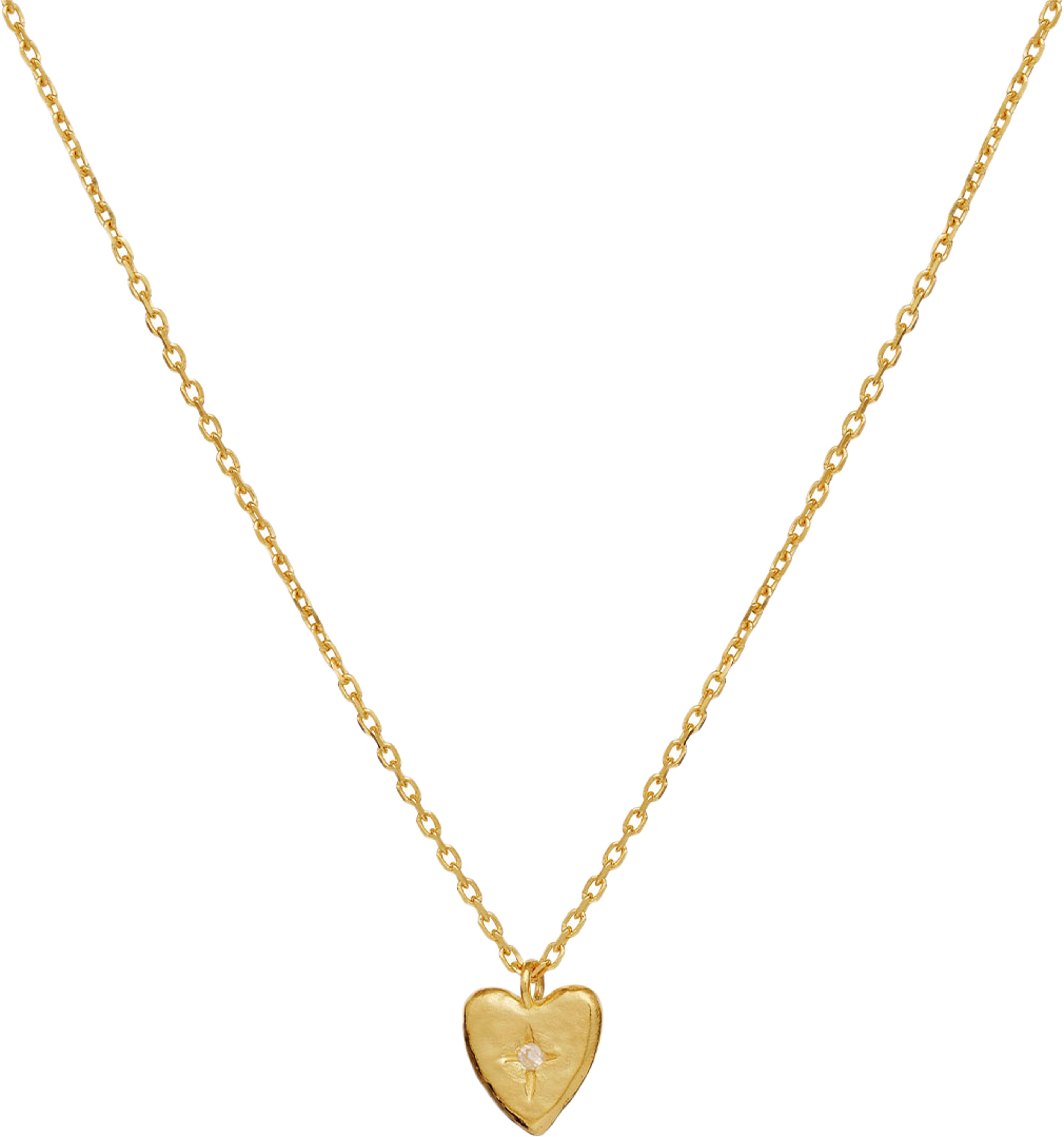 Ira Halsband