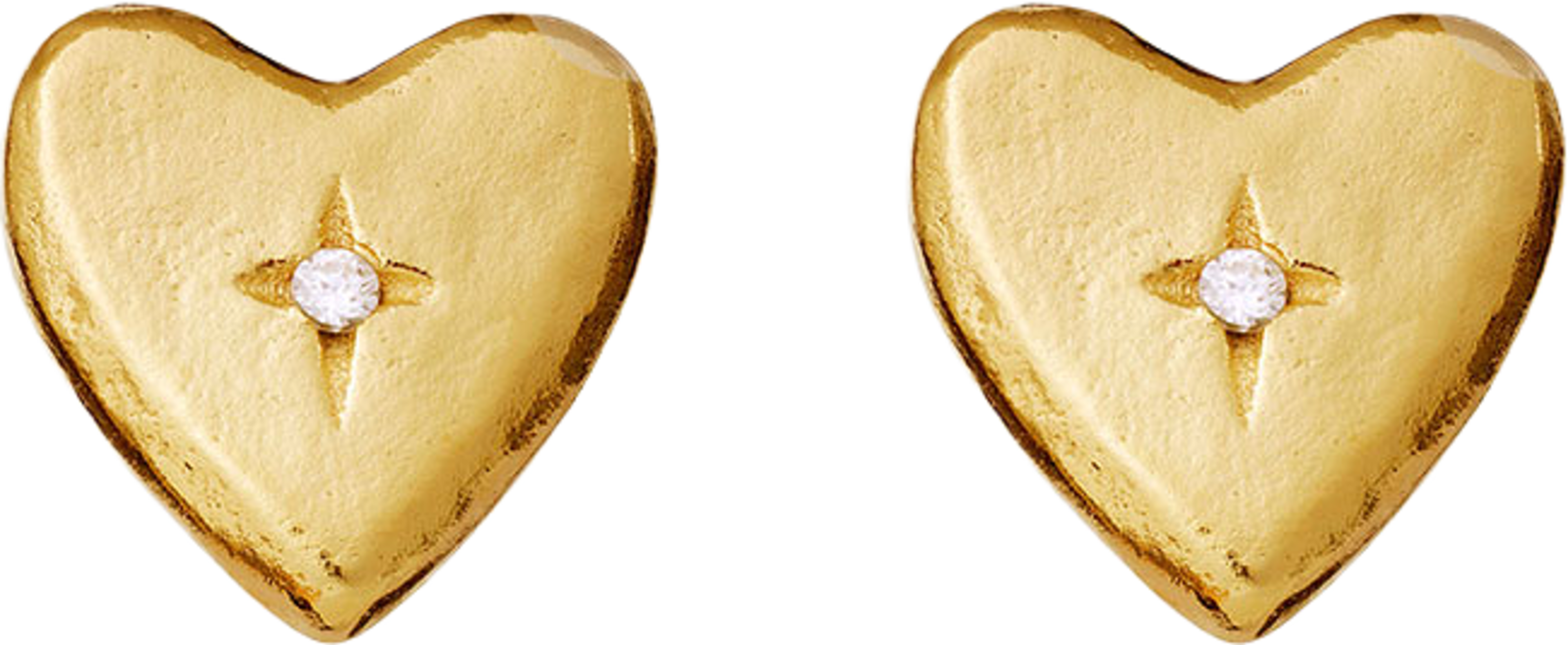 Tutu Örhängen